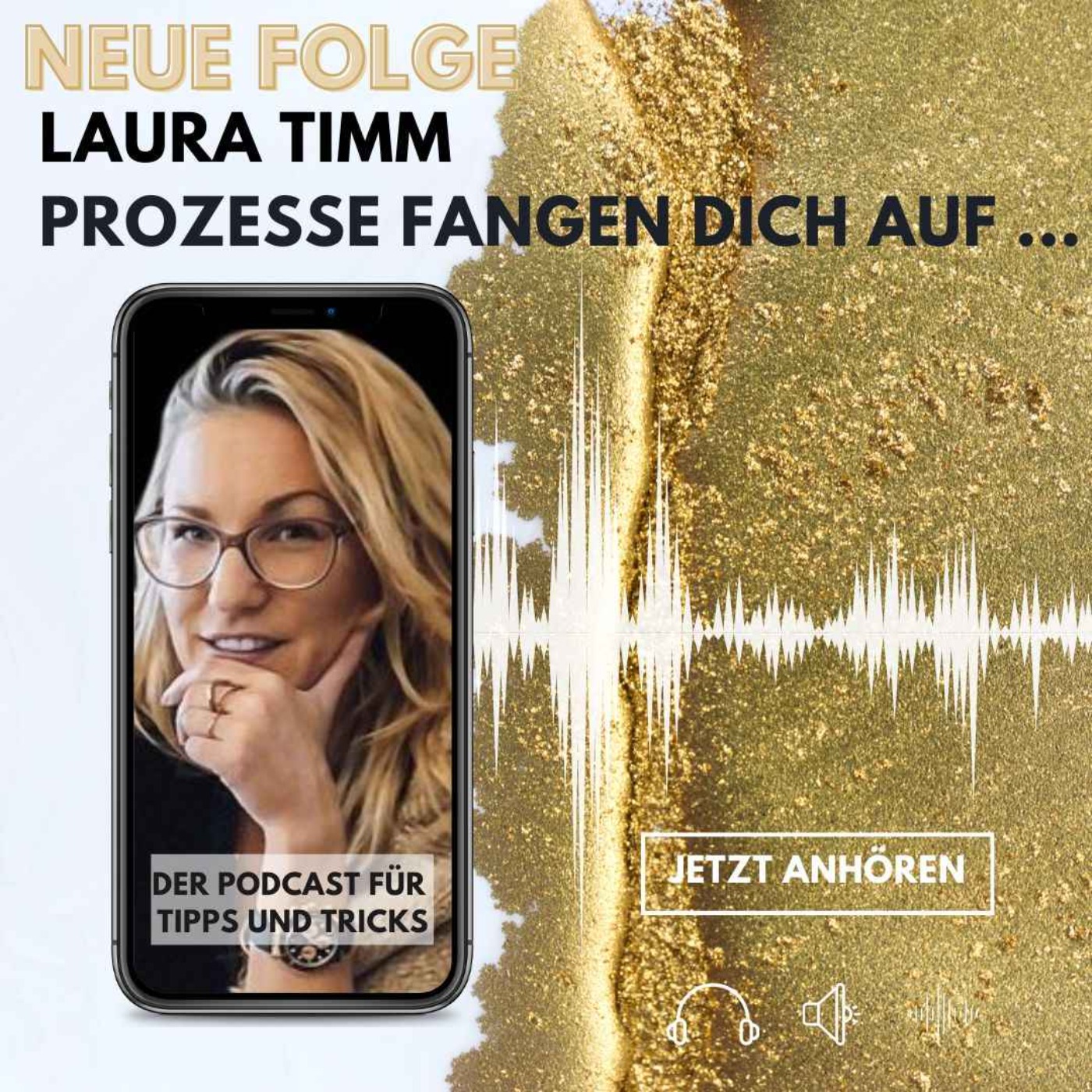 Die Besten Tipps von Experten, Schauspielern, Unternehmern und Menschen