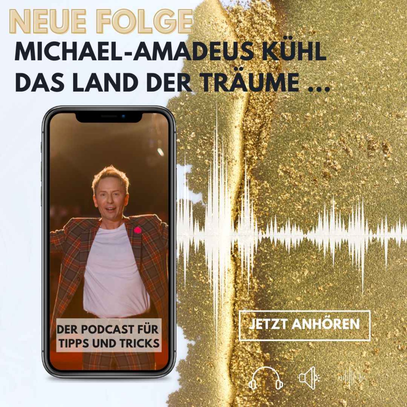 Die Besten Tipps von Experten, Schauspielern, Unternehmern und Menschen