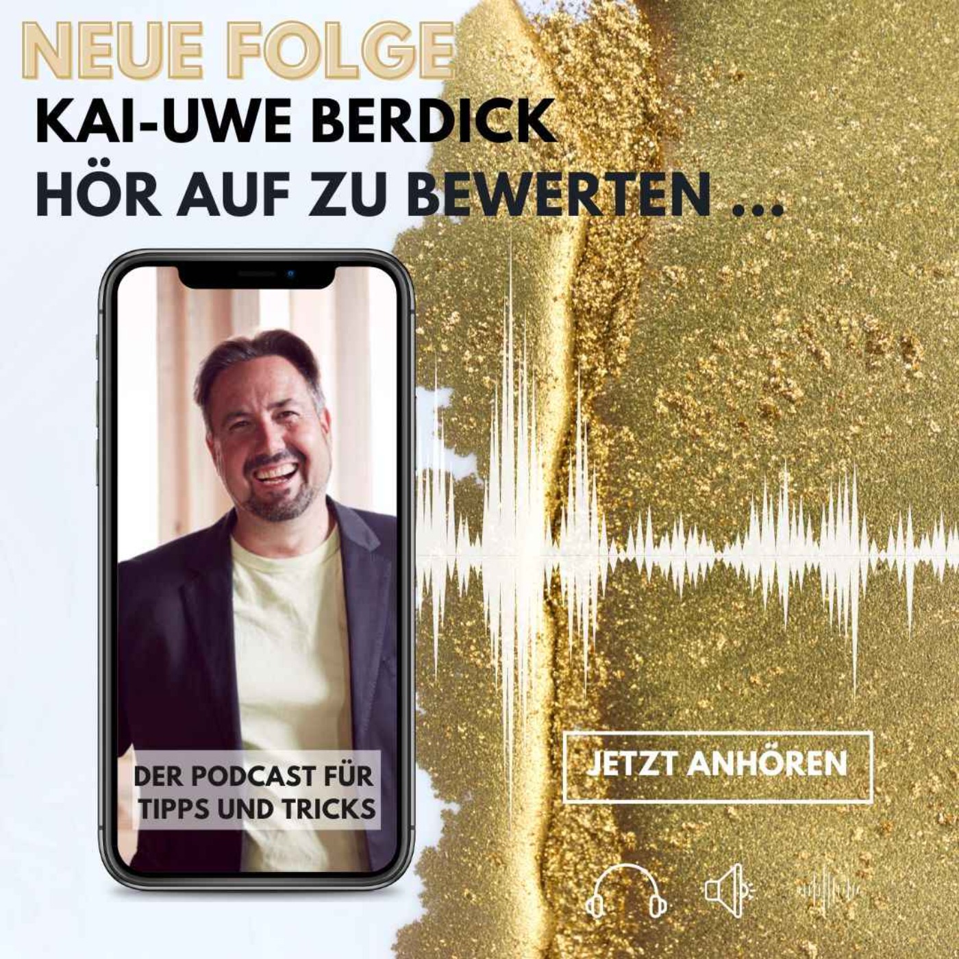 Die Besten Tipps von Experten, Schauspielern, Unternehmern und Menschen