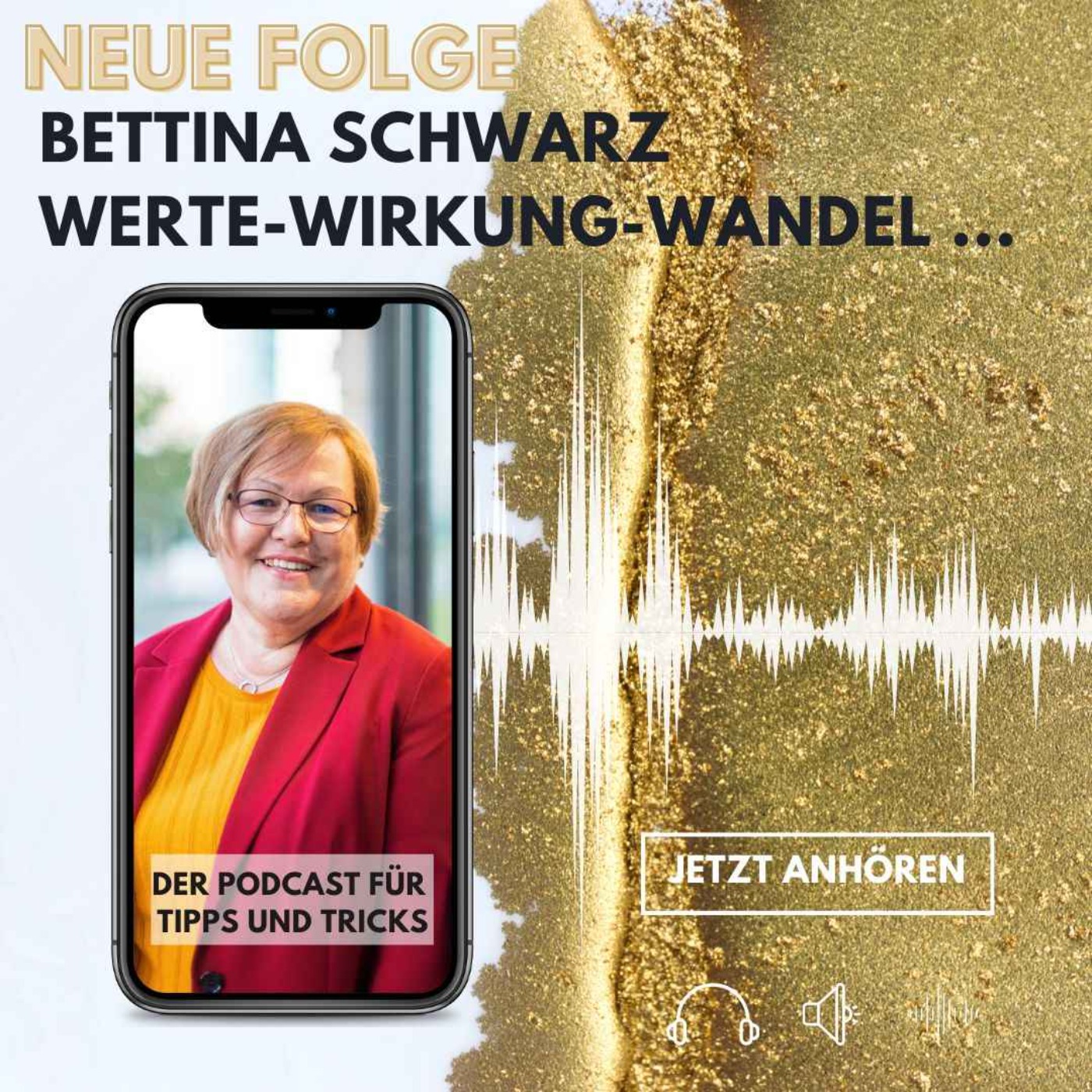 Die Besten Tipps von Experten, Schauspielern, Unternehmern und Menschen