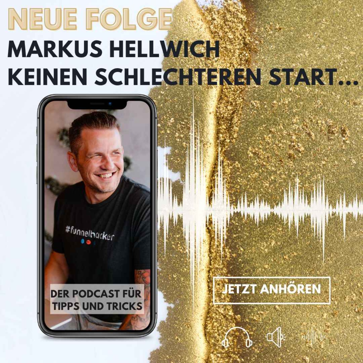 Die Besten Tipps von Experten, Schauspielern, Unternehmern und Menschen