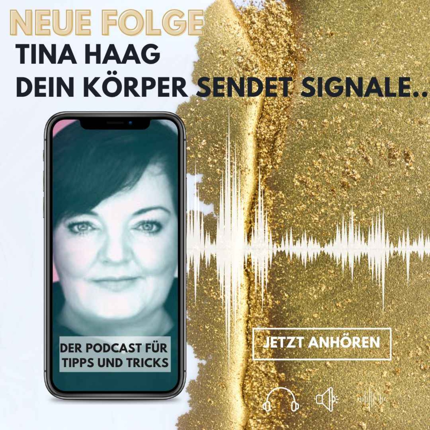 Die Besten Tipps von Experten, Schauspielern, Unternehmern und Menschen