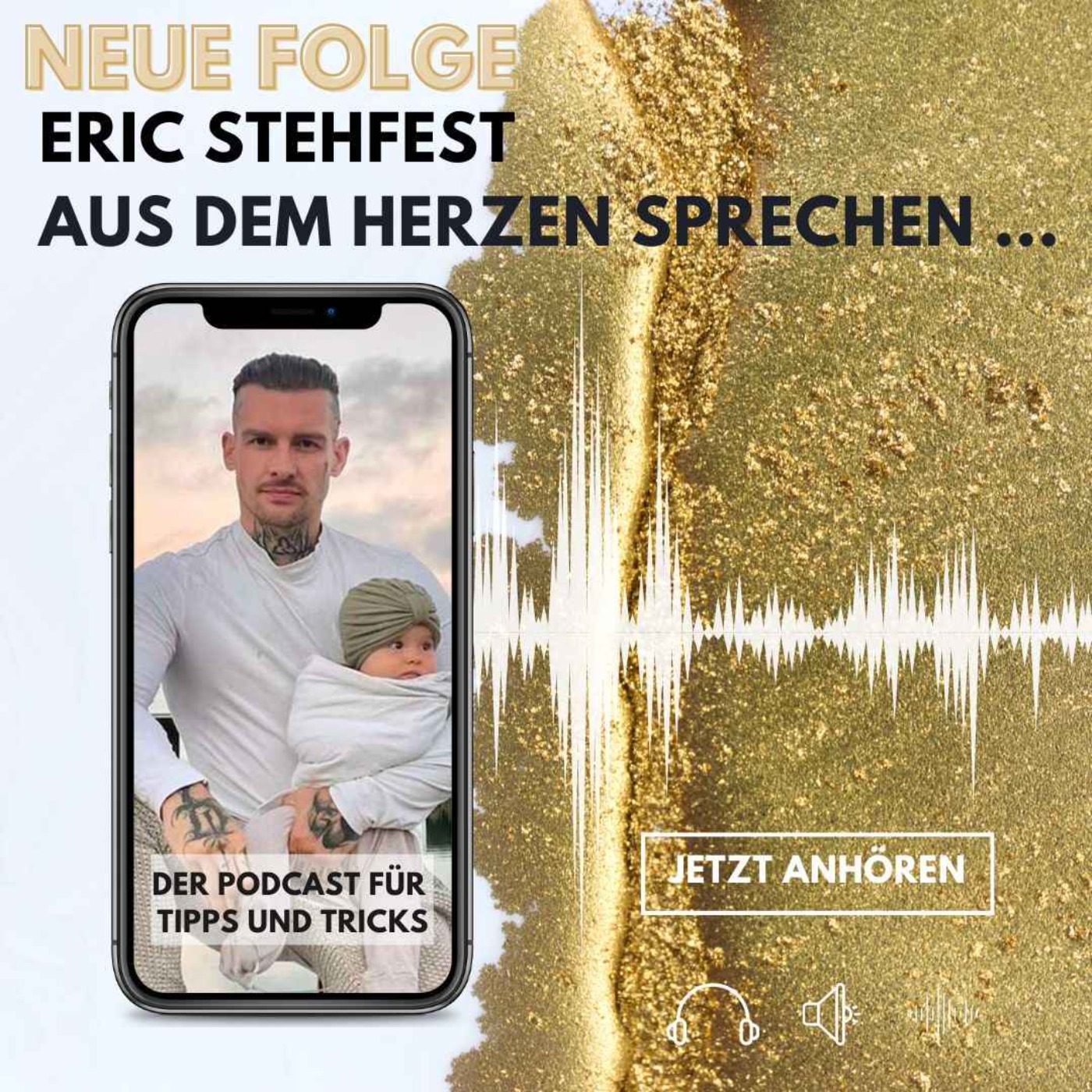 Die Besten Tipps von Experten, Schauspielern, Unternehmern und Menschen