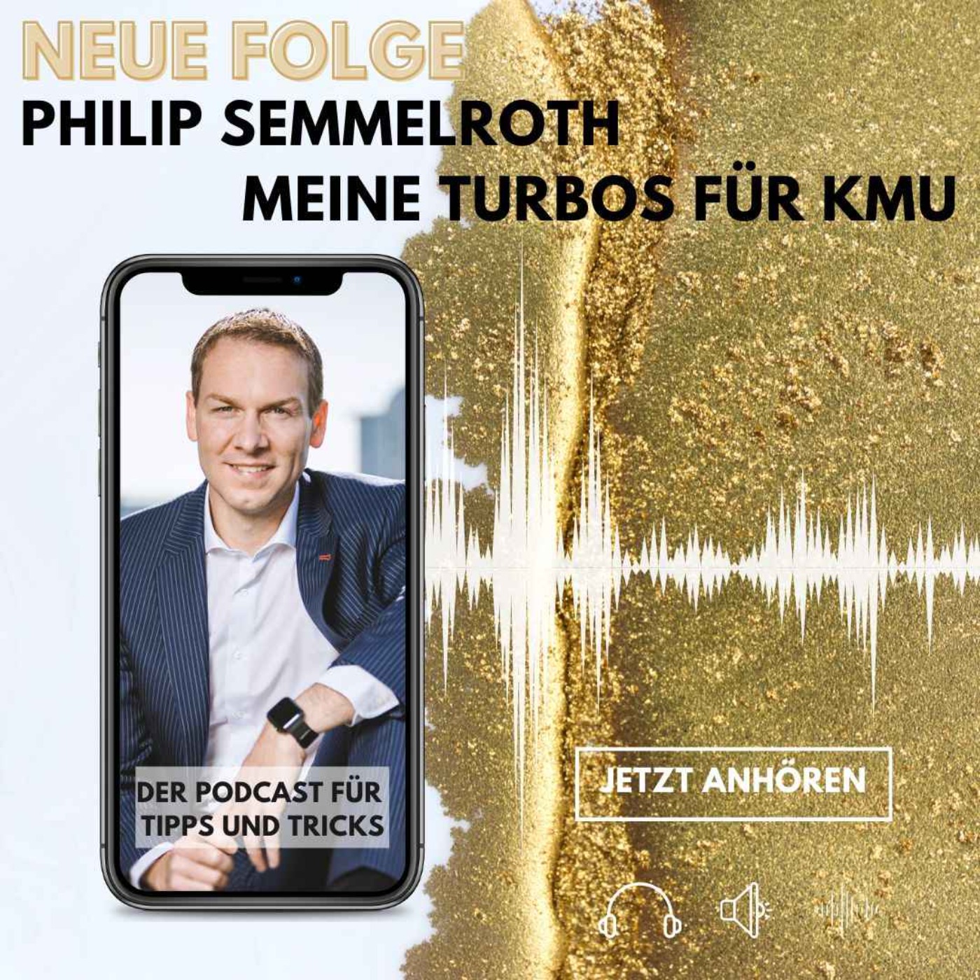 Die Besten Tipps von Experten, Schauspielern, Unternehmern und Menschen