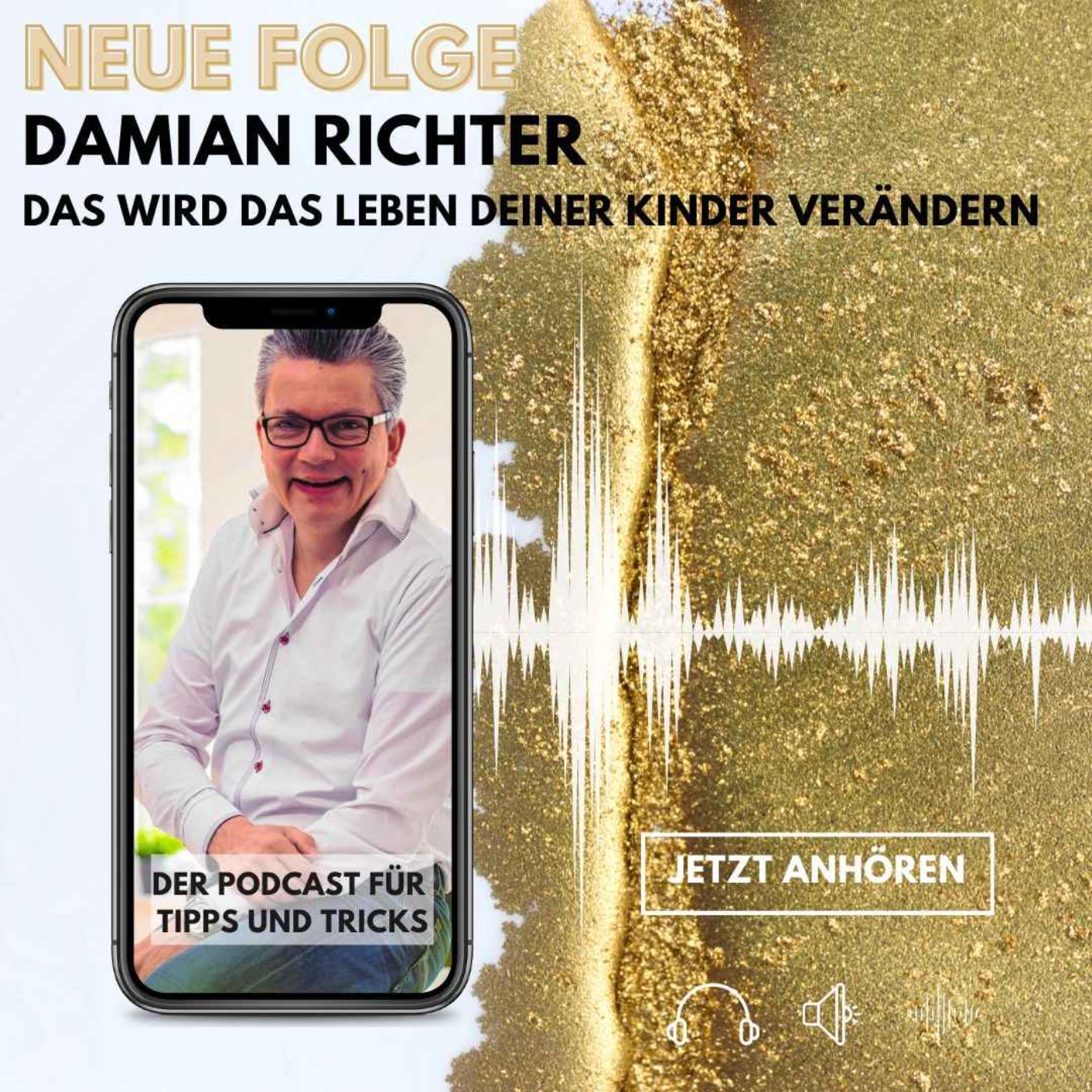Die Besten Tipps von Experten, Schauspielern, Unternehmern und Menschen