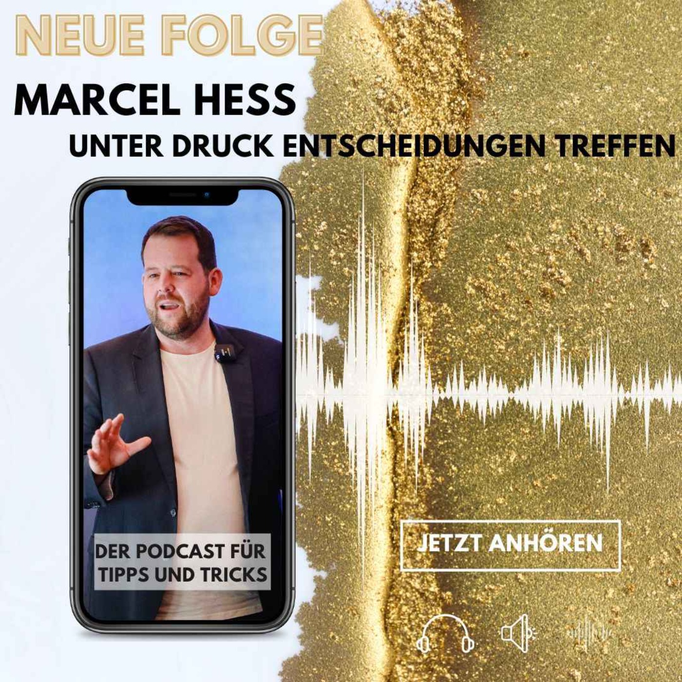 Die Besten Tipps von Experten, Schauspielern, Unternehmern und Menschen