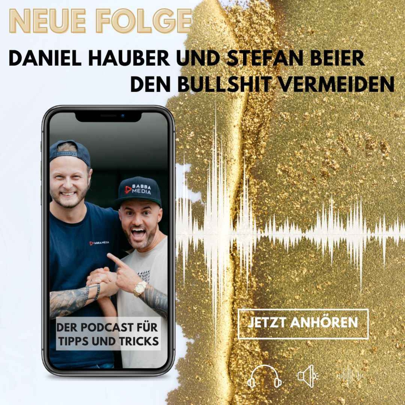 Die Besten Tipps von Experten, Schauspielern, Unternehmern und Menschen
