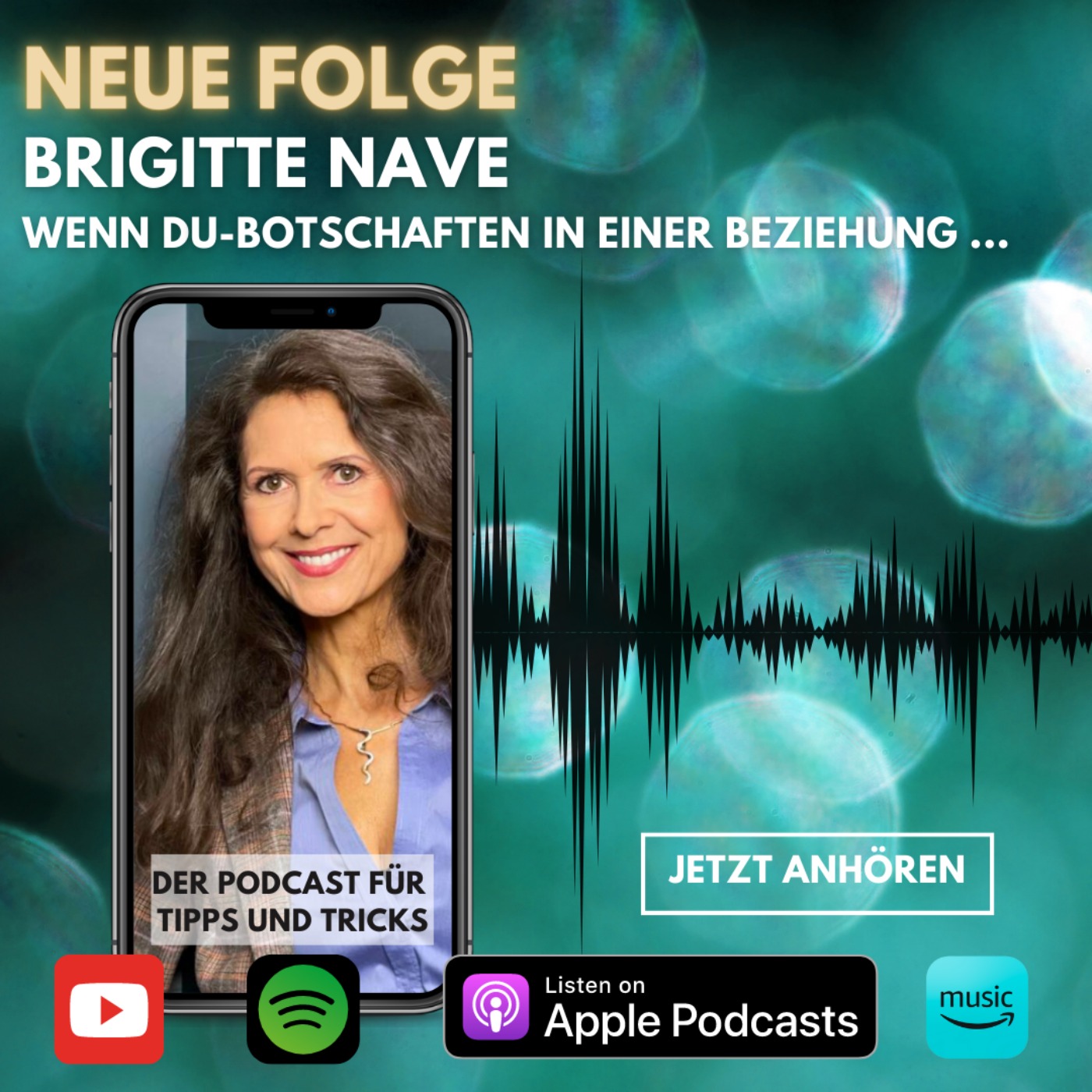 Die Besten Tipps von Experten, Schauspielern, Unternehmern und Menschen