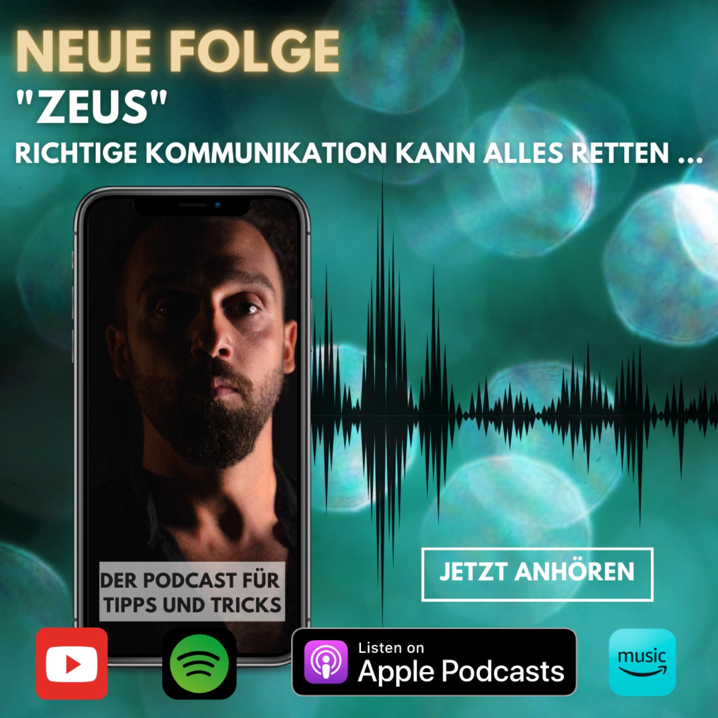 Die Besten Tipps von Experten, Schauspielern, Unternehmern und Menschen