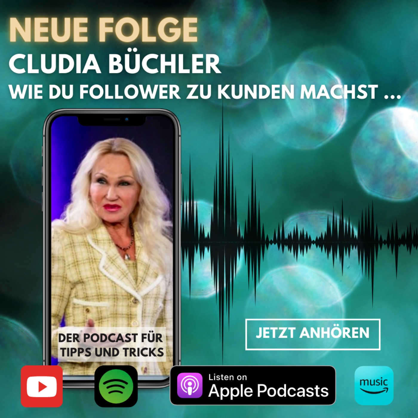 Die Besten Tipps von Experten, Schauspielern, Unternehmern und Menschen