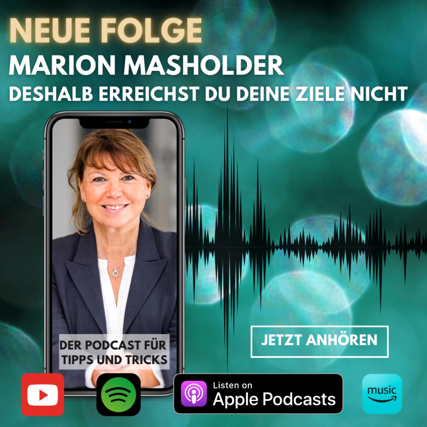 Die Besten Tipps von Experten, Schauspielern, Unternehmern und Menschen