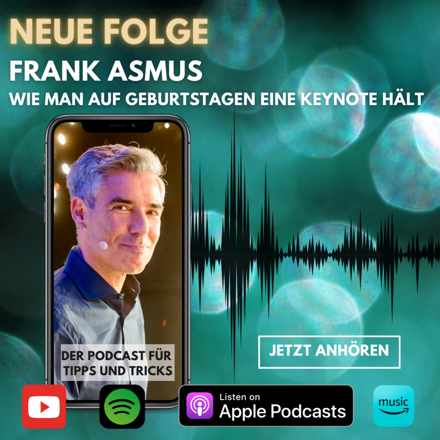 Die Besten Tipps von Experten, Schauspielern, Unternehmern und Menschen