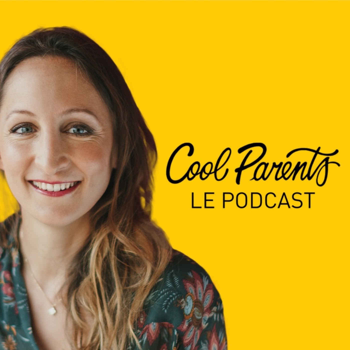 [BEST-OF] »Parent séparé : j’ai du mal à accepter que l’autre fasse autrement »