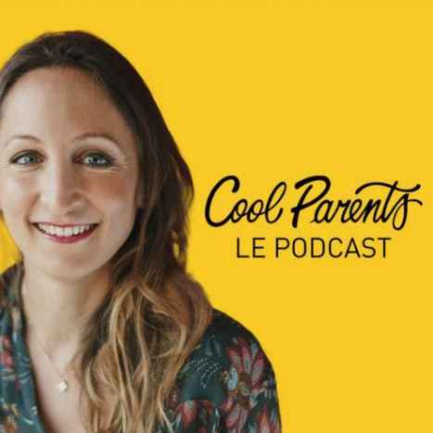 [BEST-OF] « Mes enfants se disputent, je ne sais plus quoi faire ! »