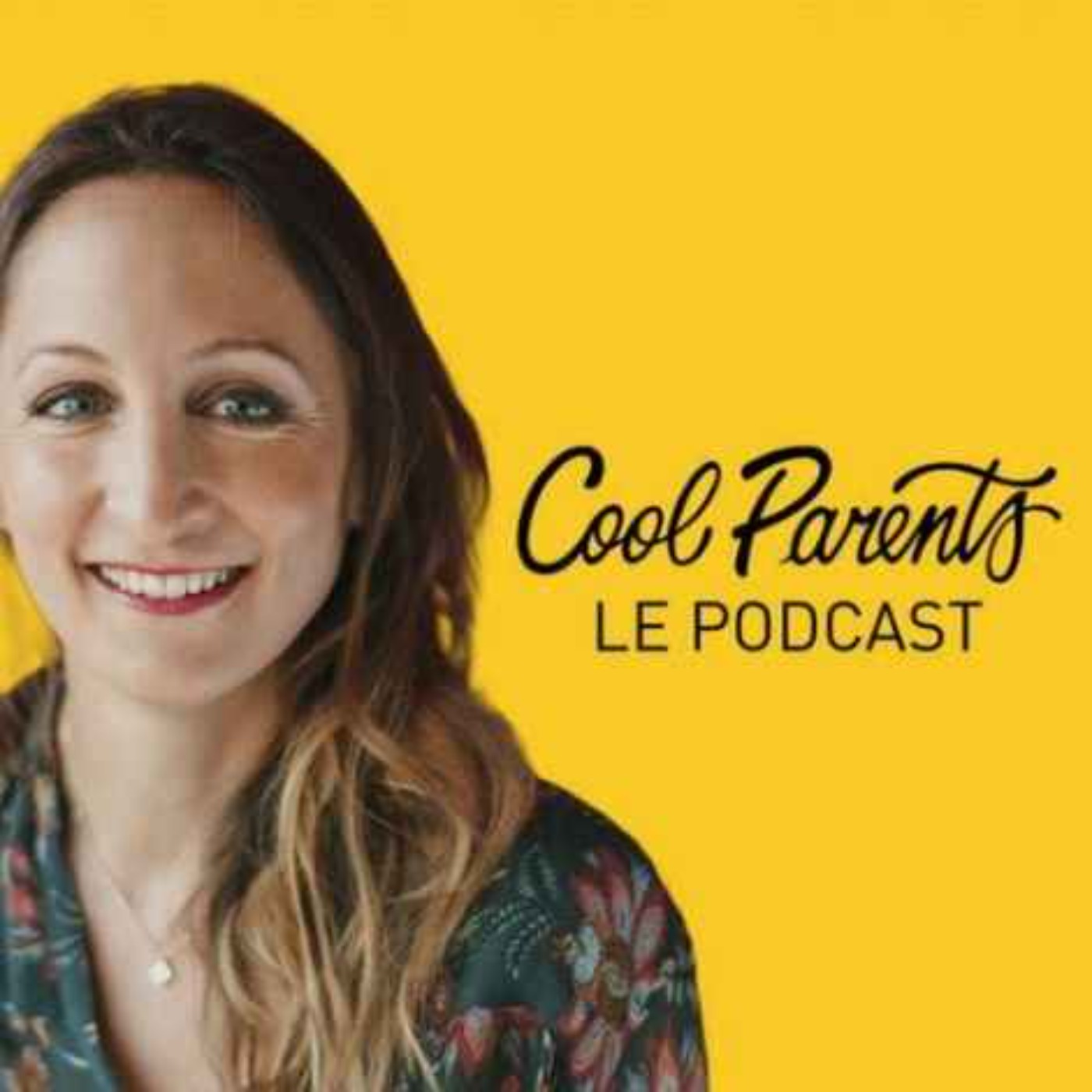 « Mon ado, ma bataille : Comment apaiser la relation avec nos adolescents ? » – Invitée : Emmanuelle Piquet