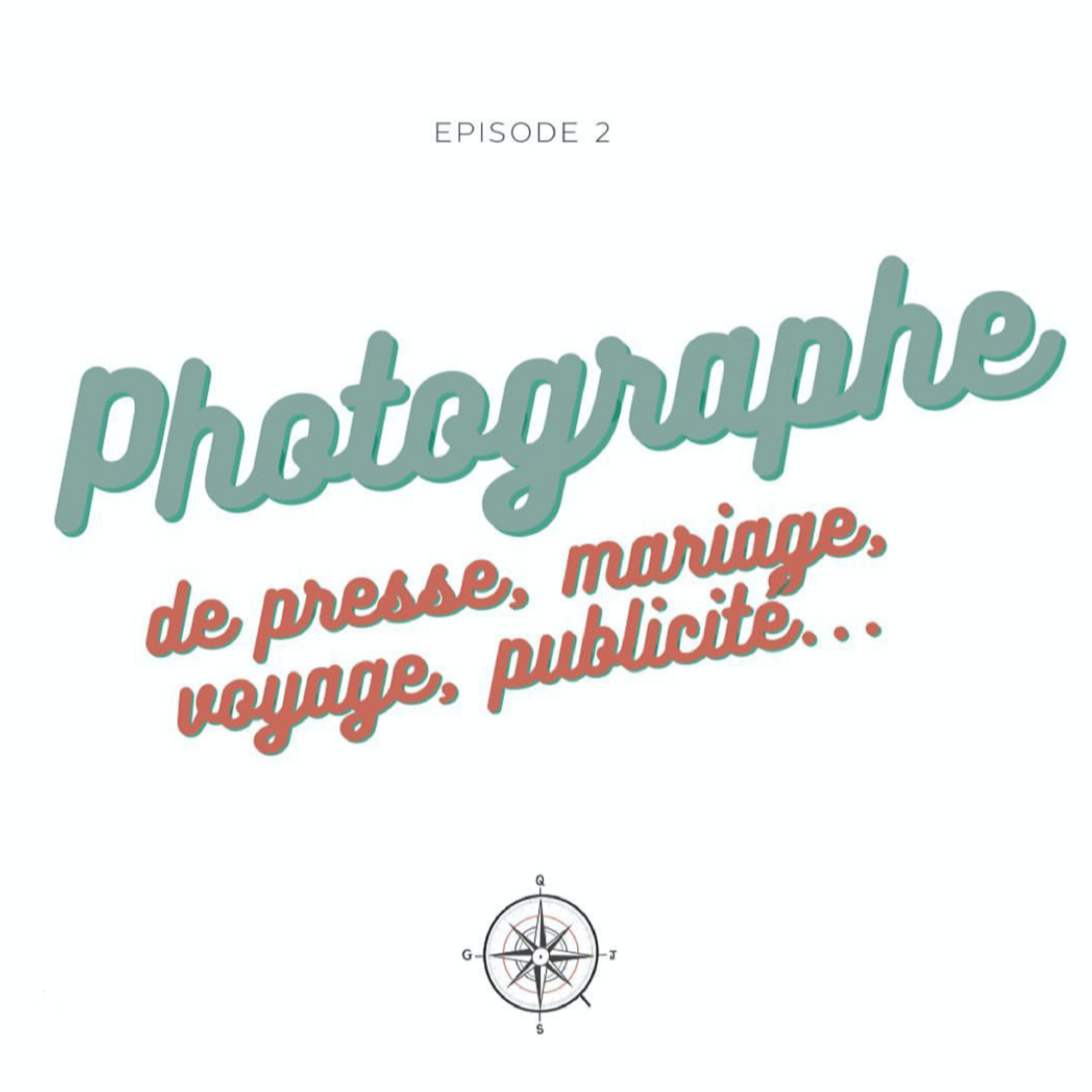 #2 - Photographe : Julie et Camille
