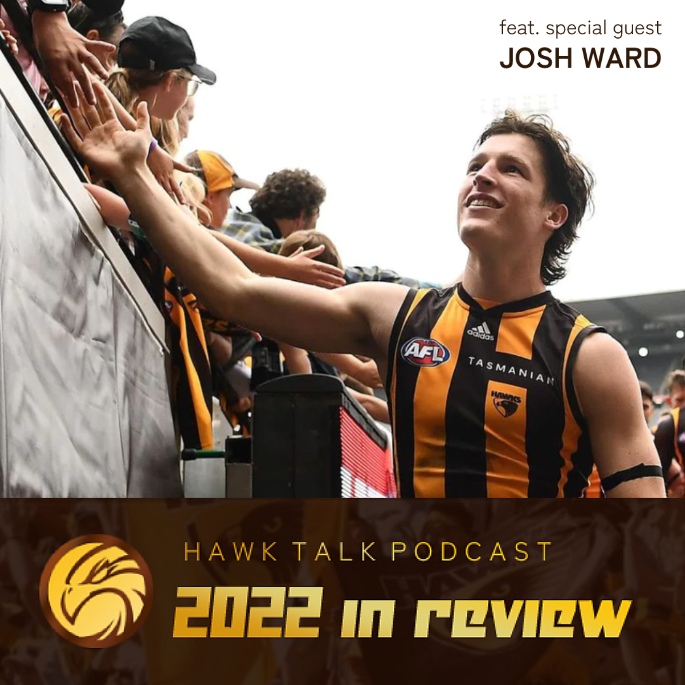 2022 In Review