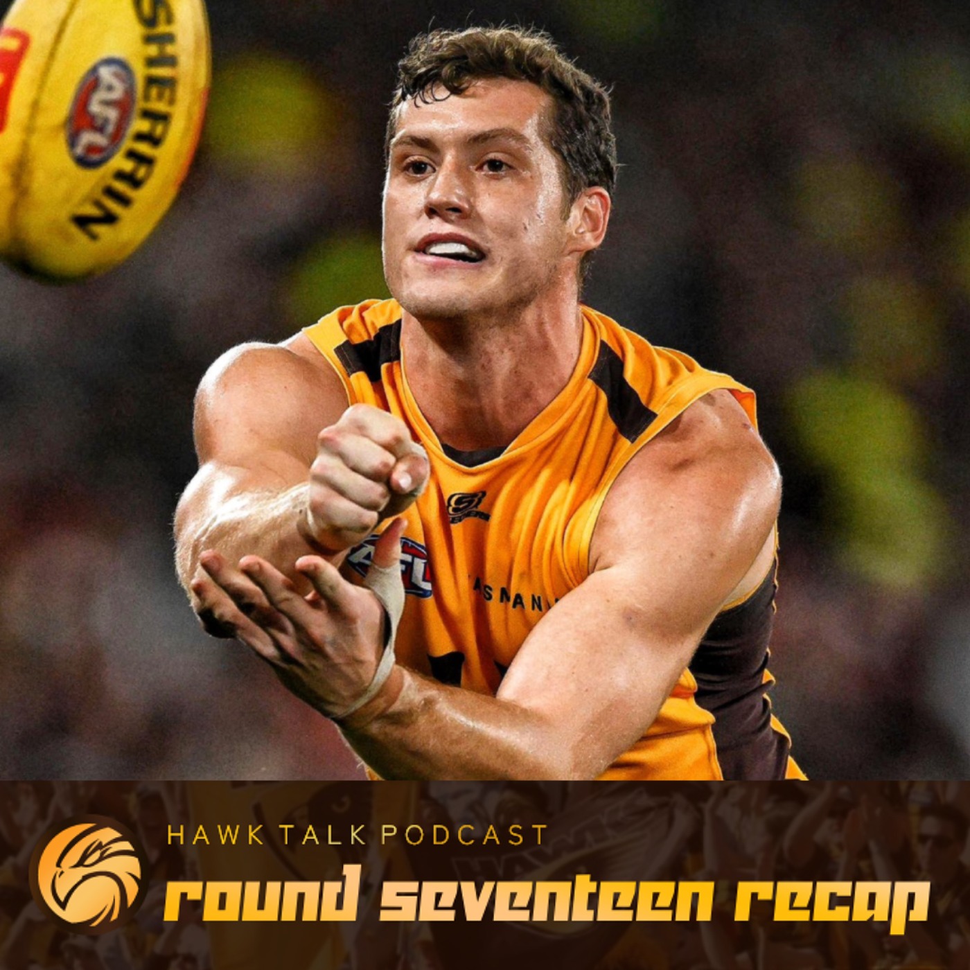Round Seventeen, 2025 - Recap