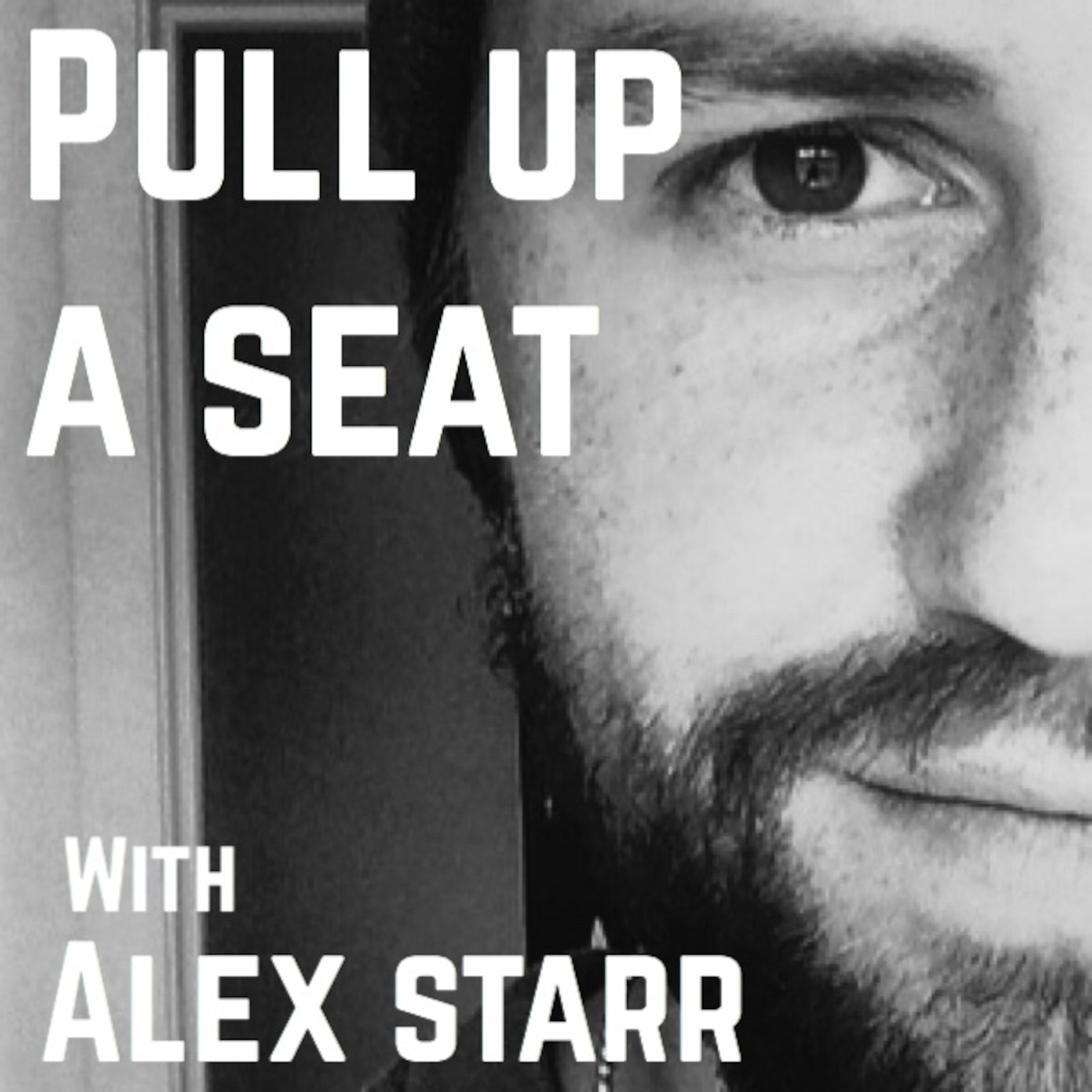 The Leveraged Founder