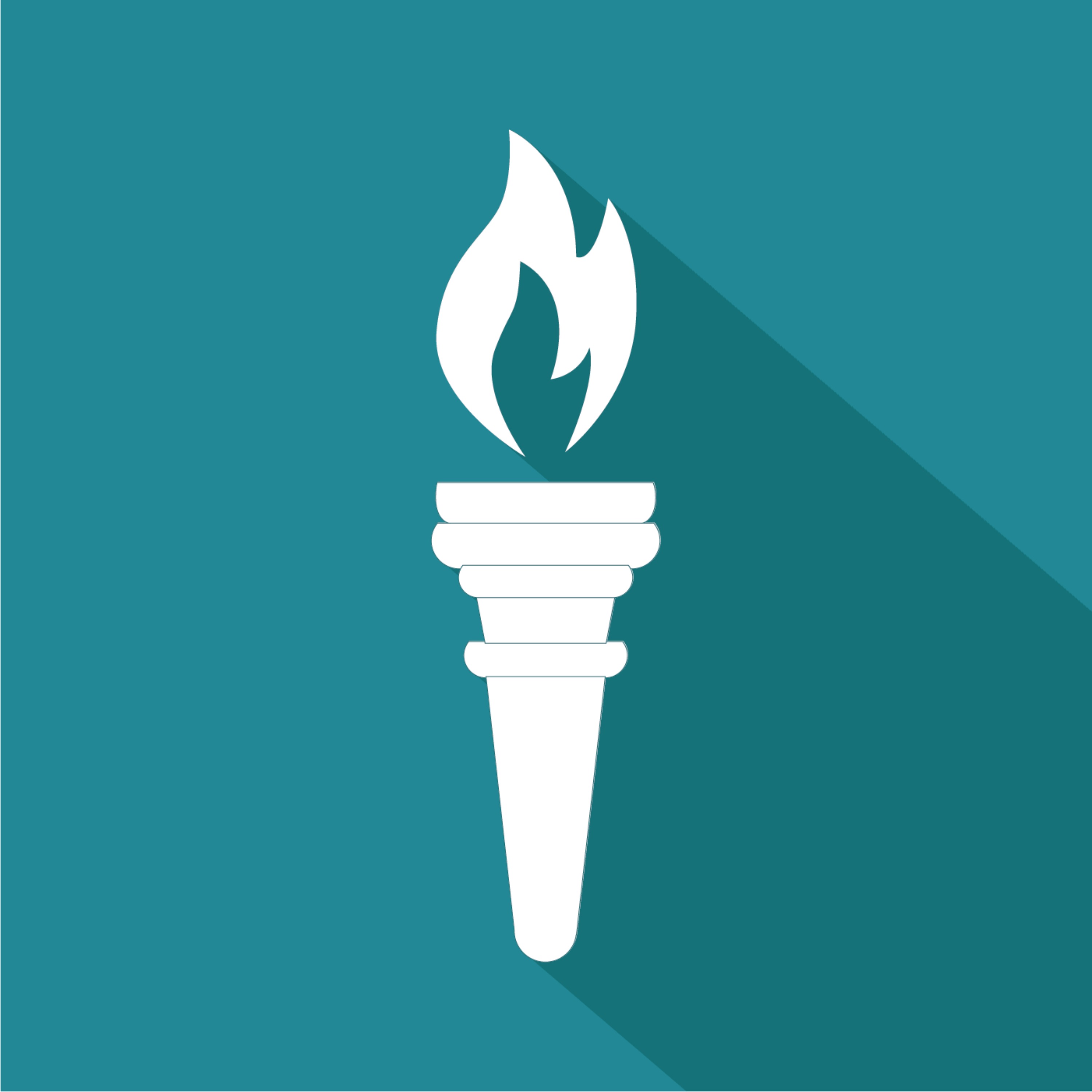 Terug van weggeweest!