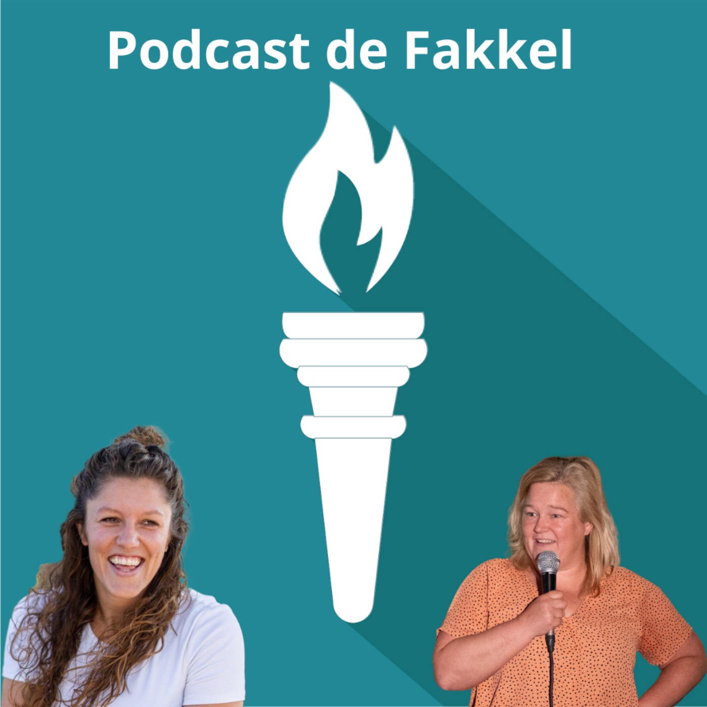 Spannende avonturen in Parijs