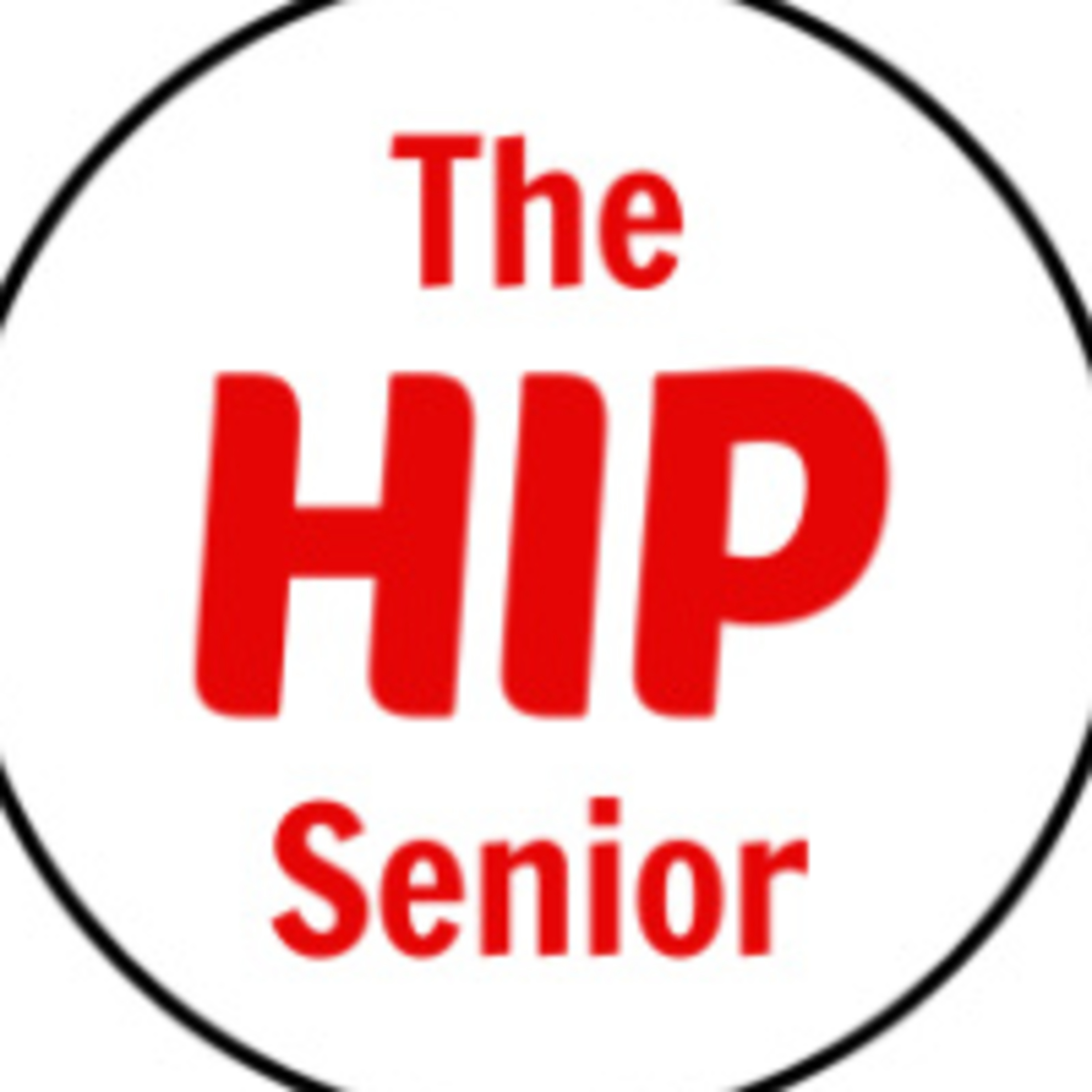 The HIP Senior Podcast