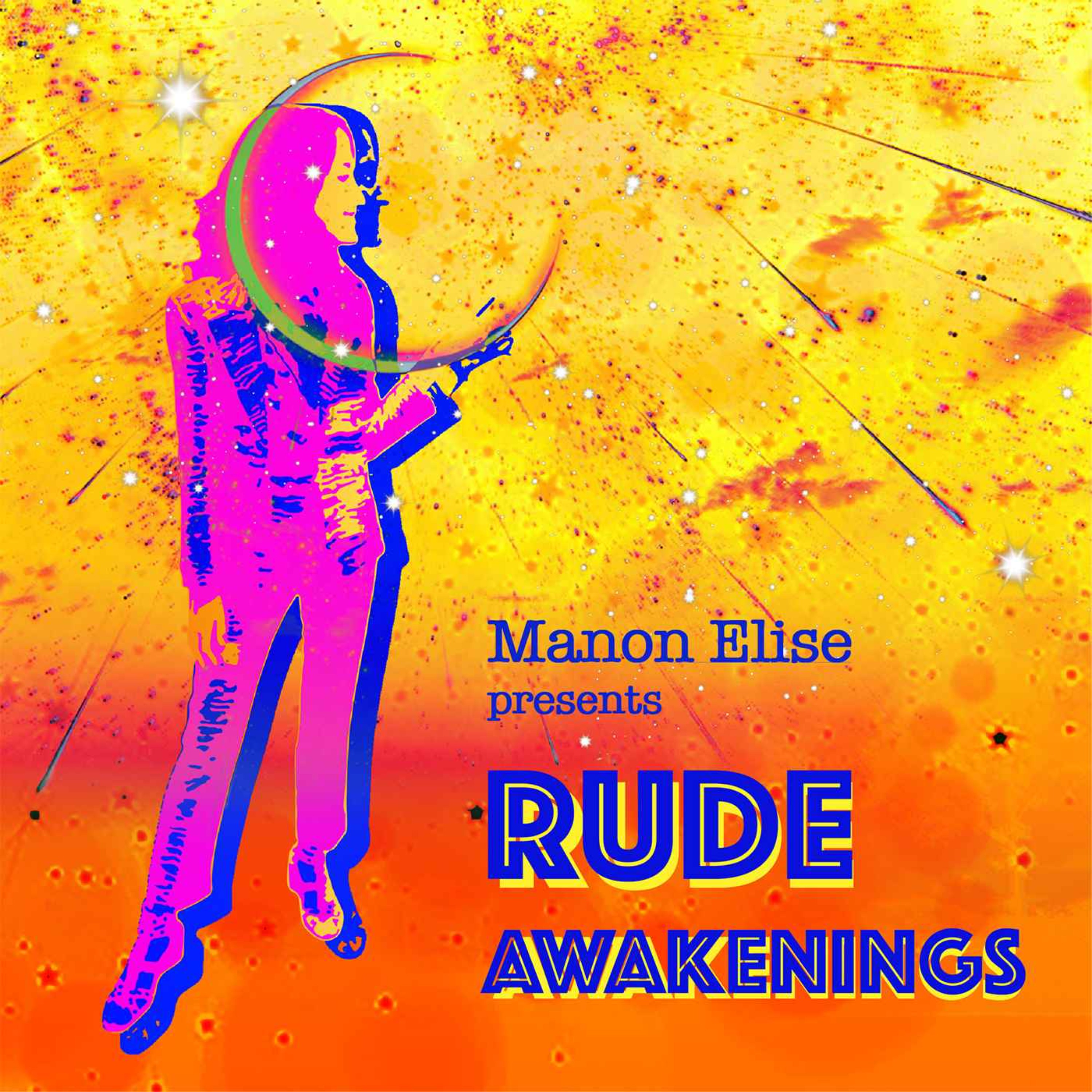 Rude Awakenings 