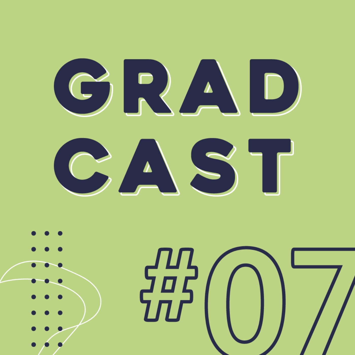 #07 - First Nation APS Graduates