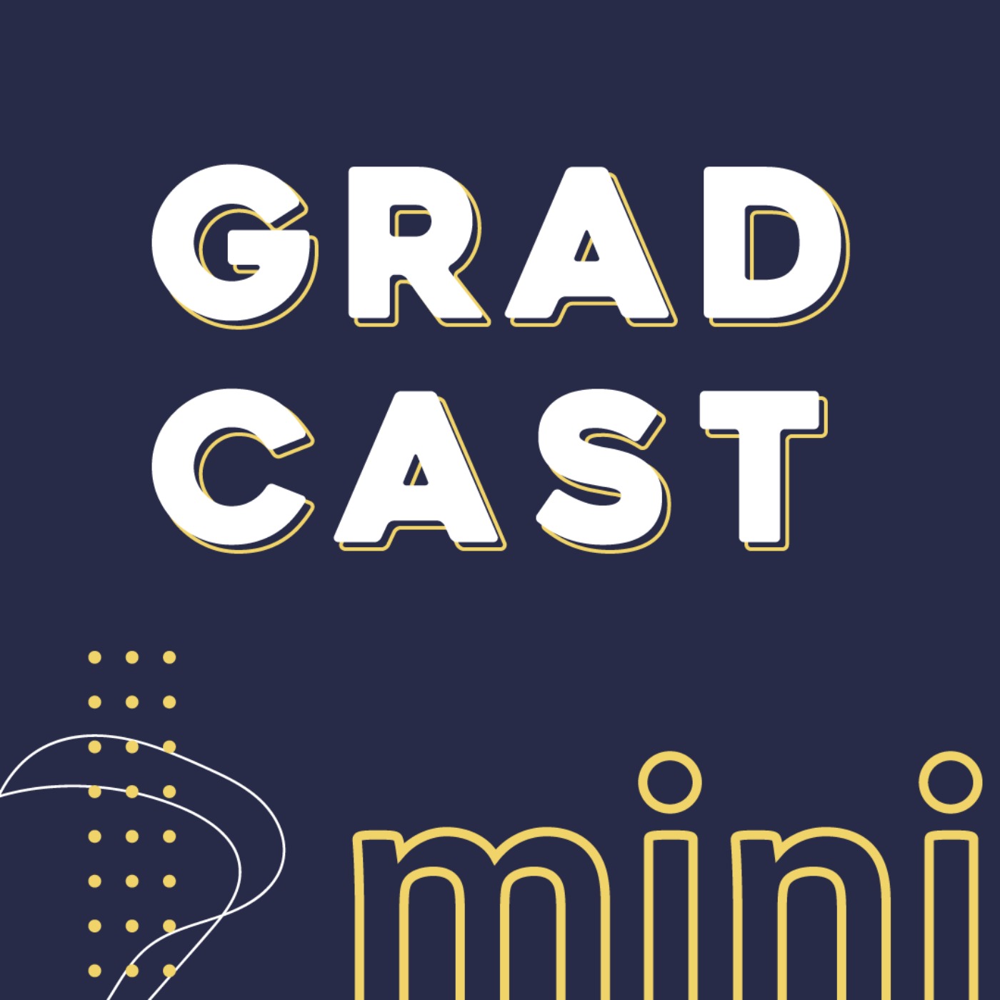 Mini Episode - Climbing the APS Ladder as a First Nation Graduate