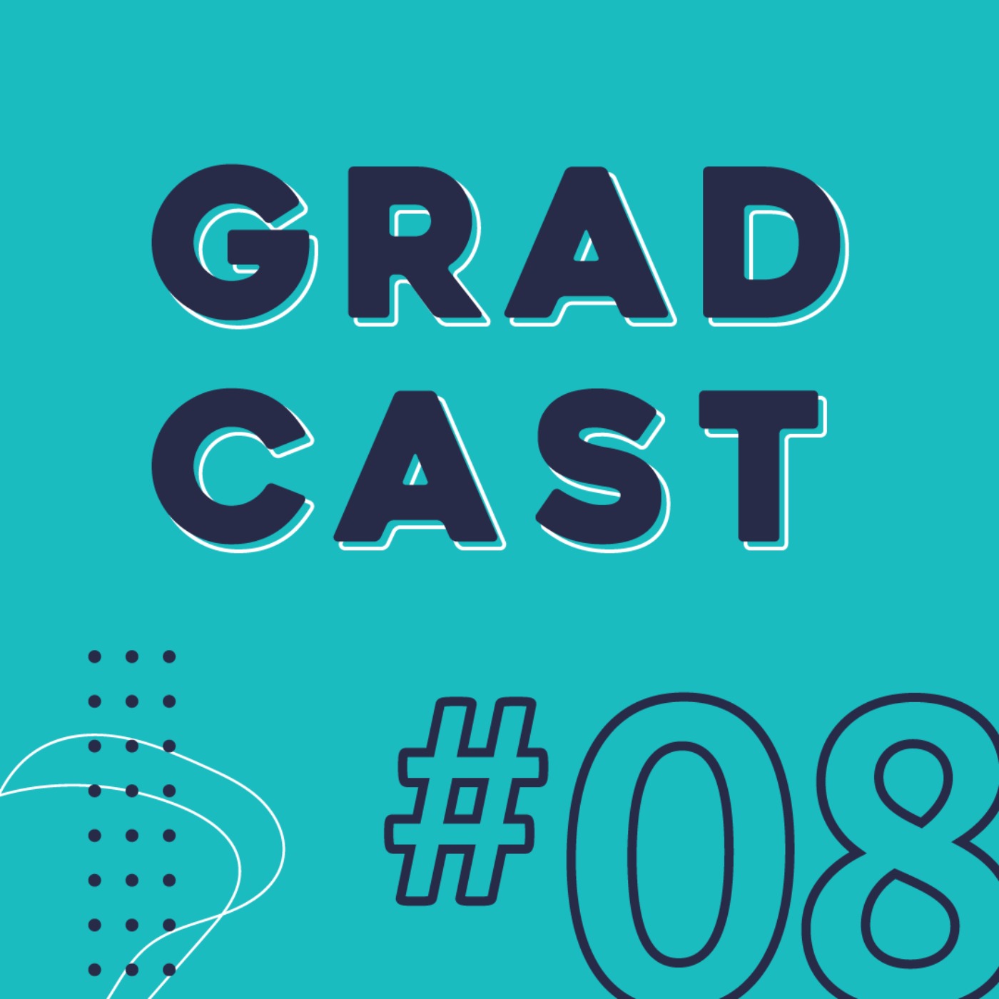 #08 – Listen and Check-in: R U OK?