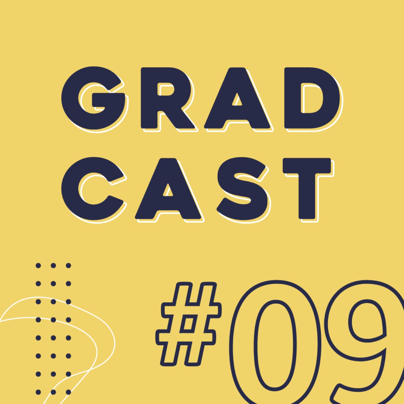 #09 - Mental Health and wellbeing of APS Graduates