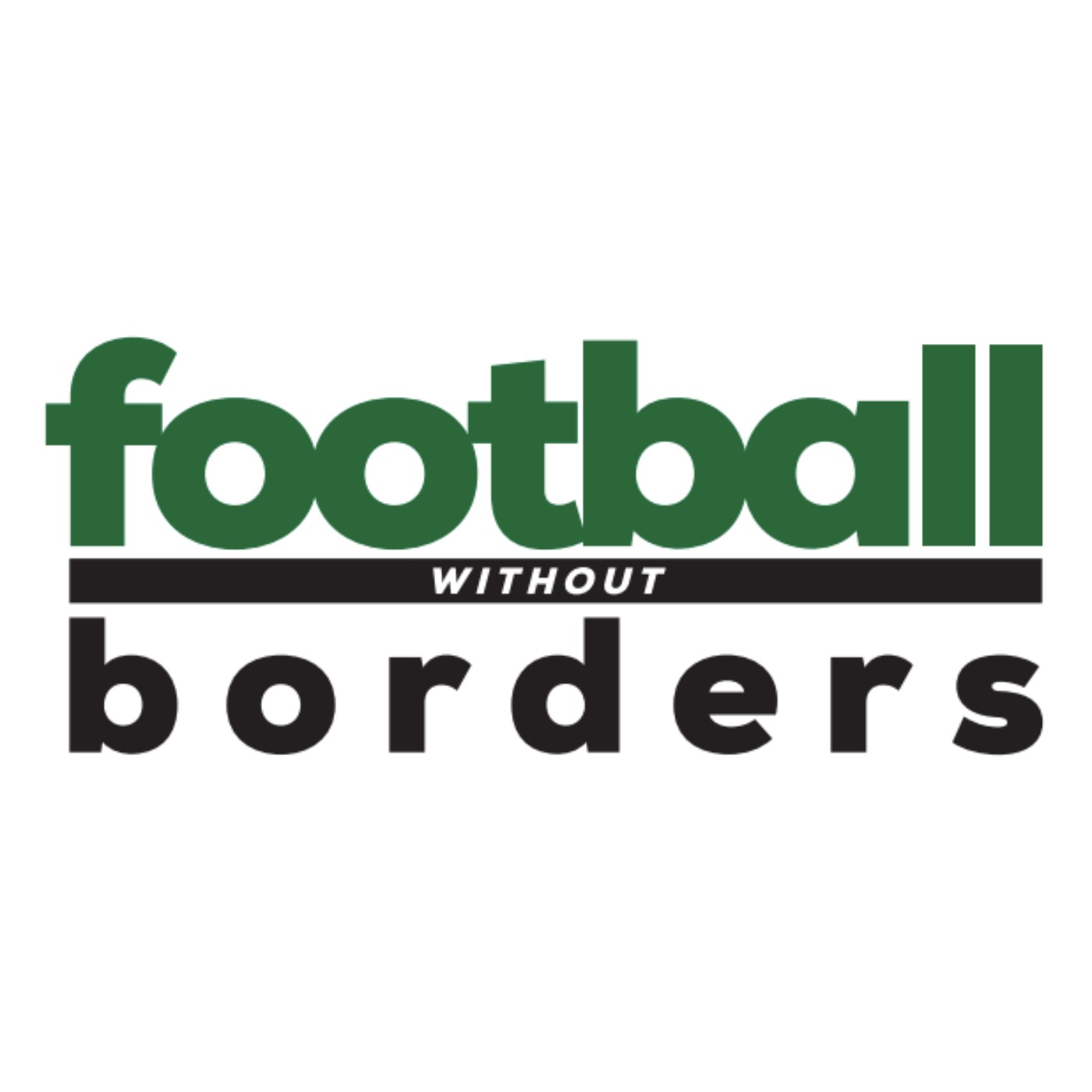110 Football