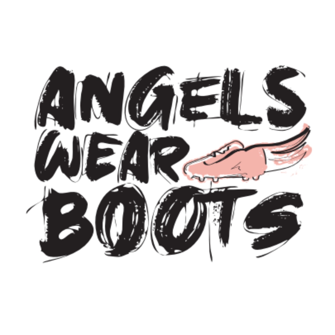 Sydney Leroux, Angel City FC host San Diego | Angels Wear Boots