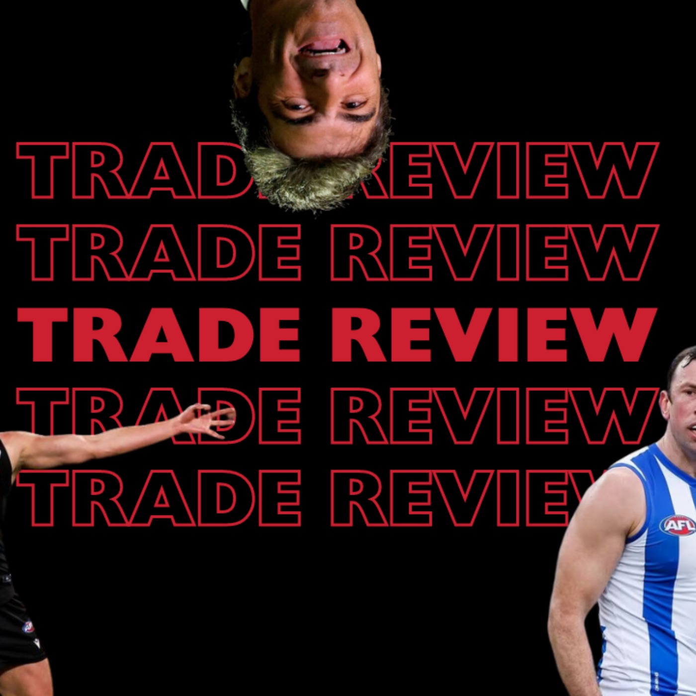 TRADE REVIEW 2023 | Significant Improvements Made