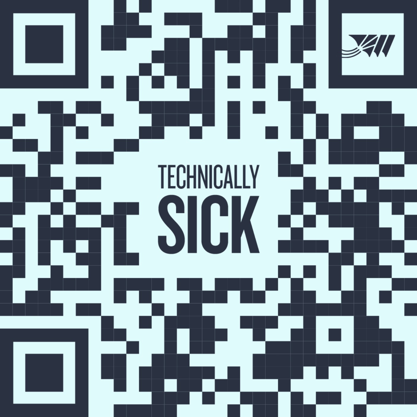 Technically Sick