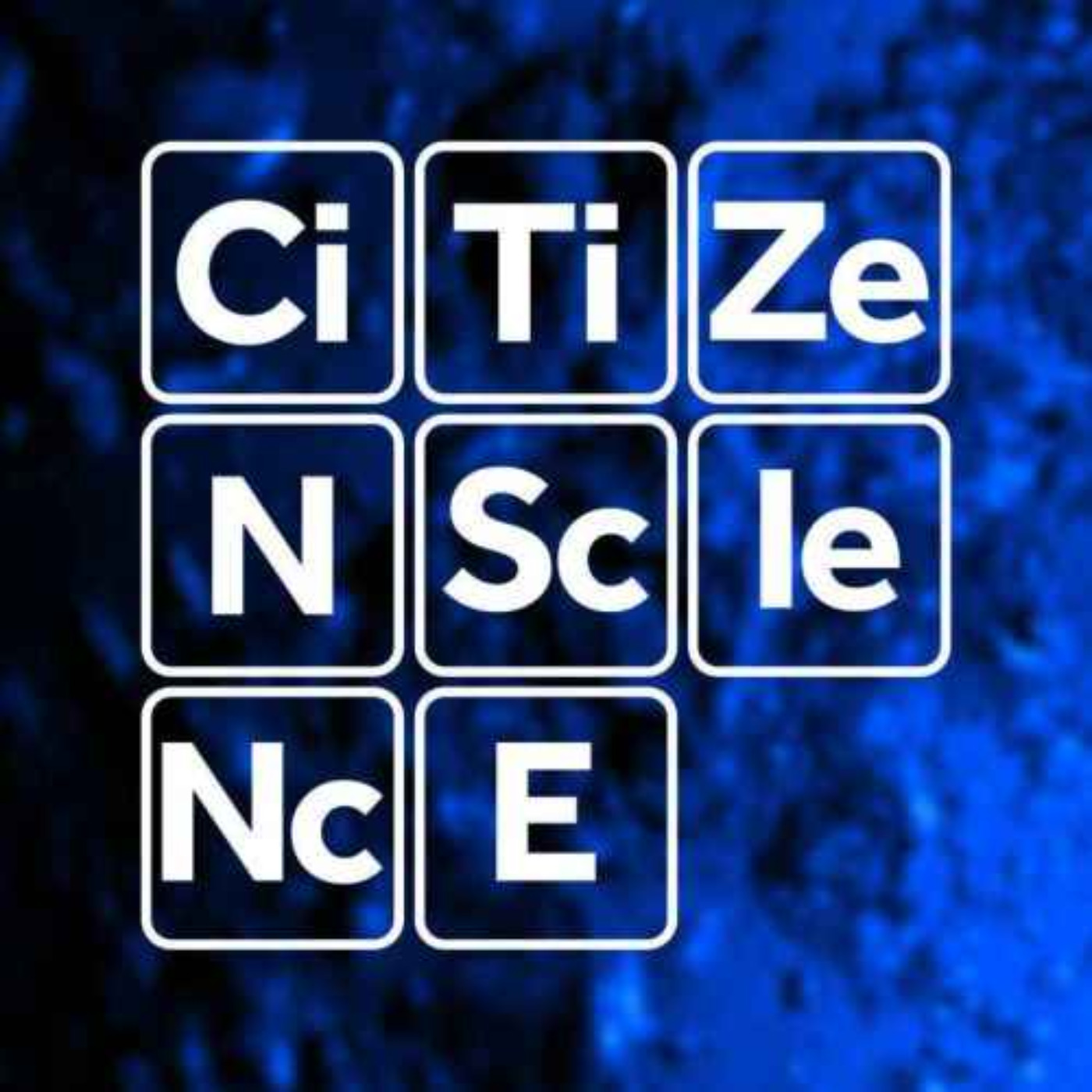 Citizen Science Show