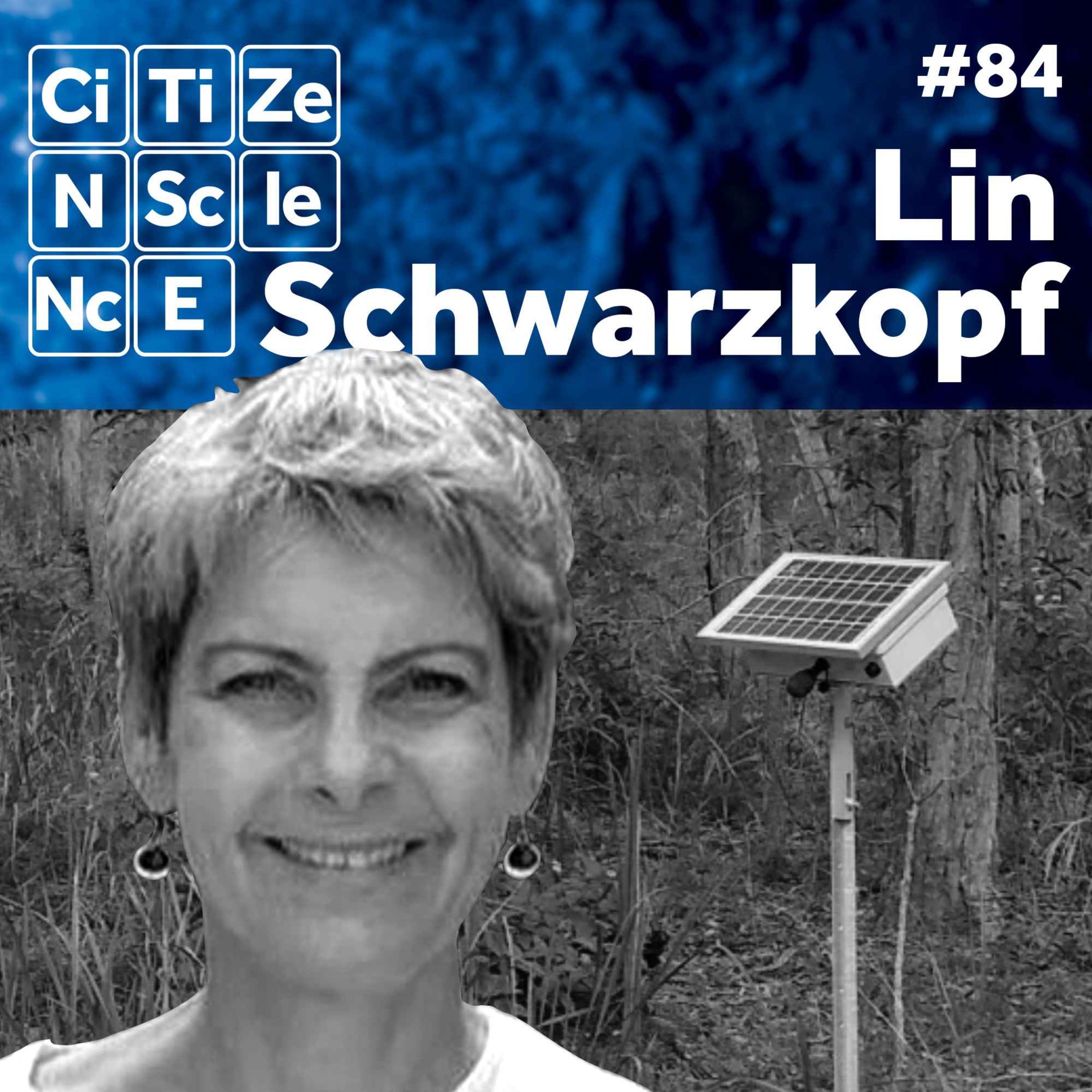 Citizen Science Show