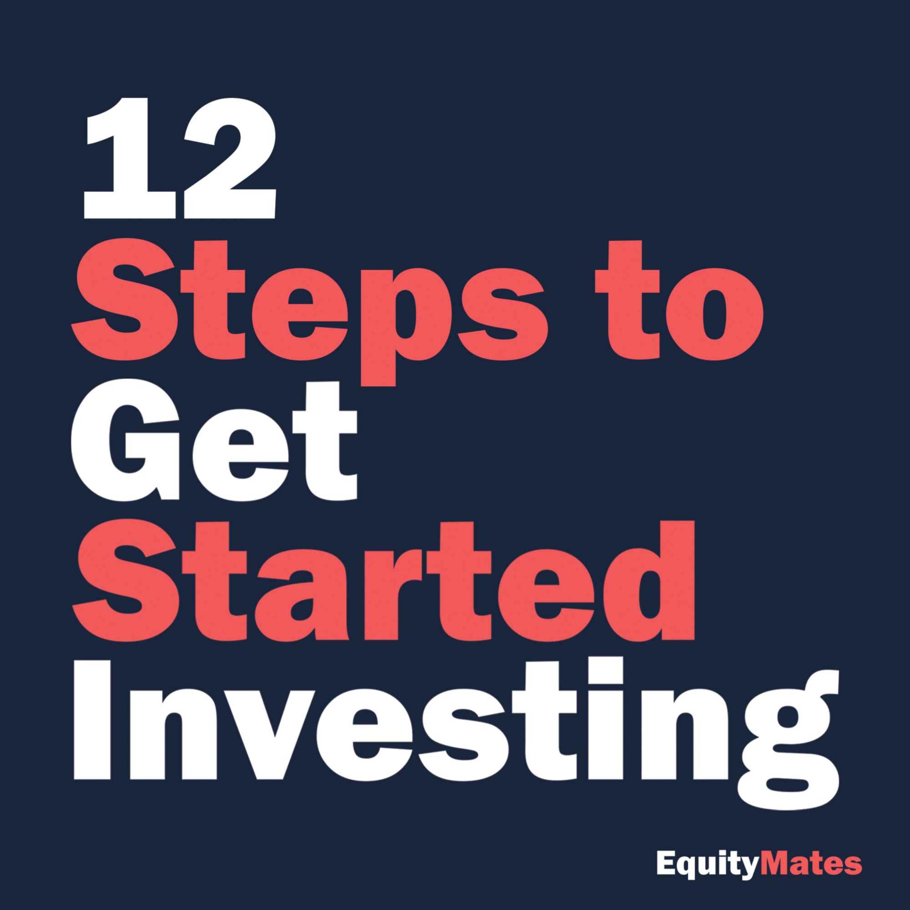 7. Pardon the Jargon: Terms you need to know episode artwork