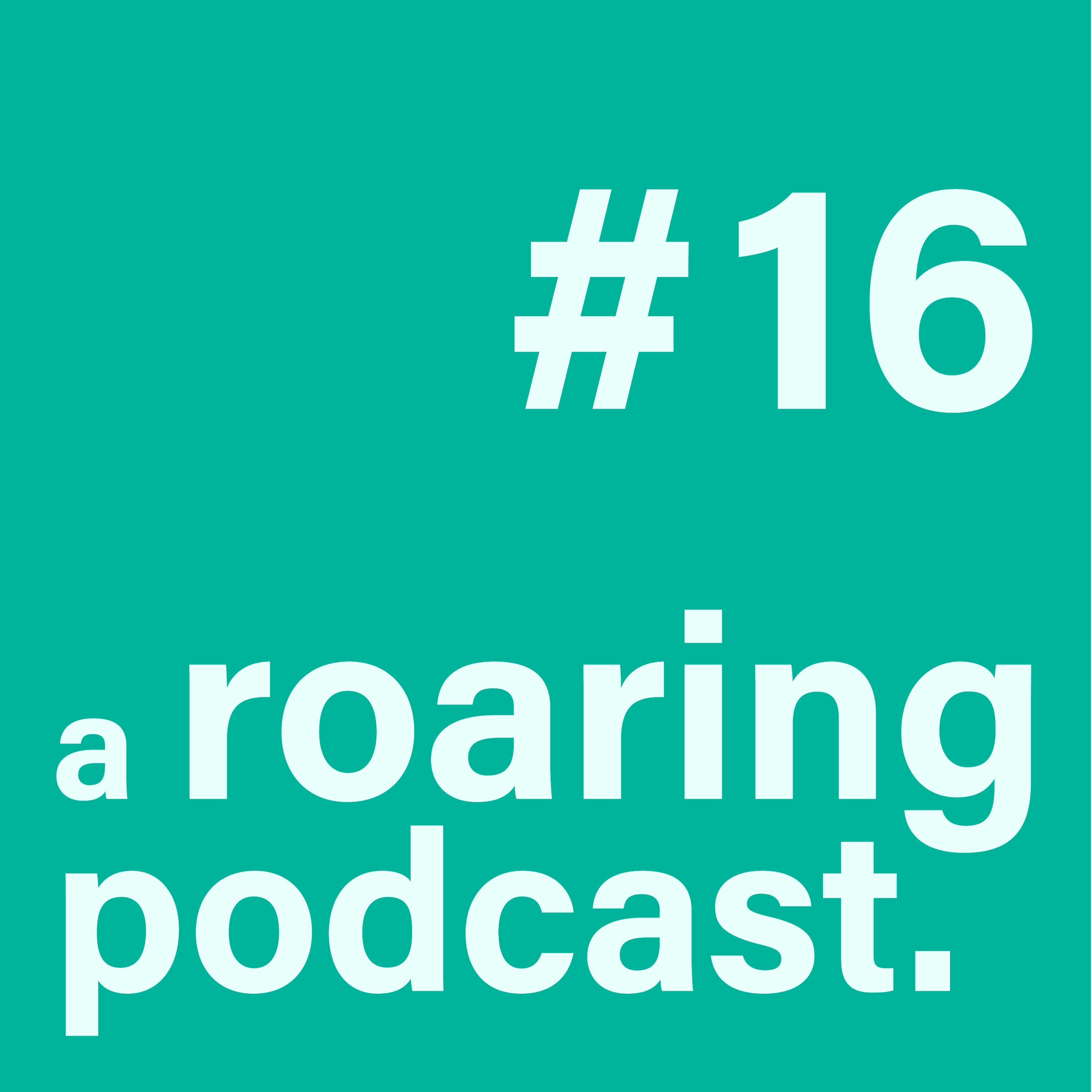 #16 - E-ID, digital inclusion and redundancy with Kristofer von Beetzen, Freja eID