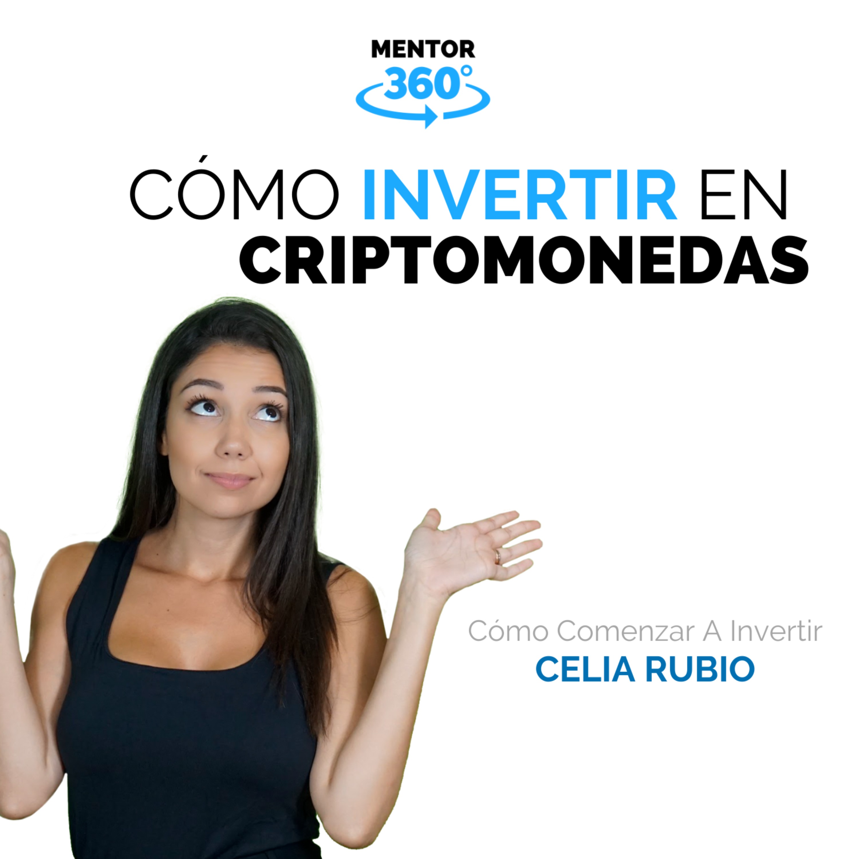 re:INVÉNTATE