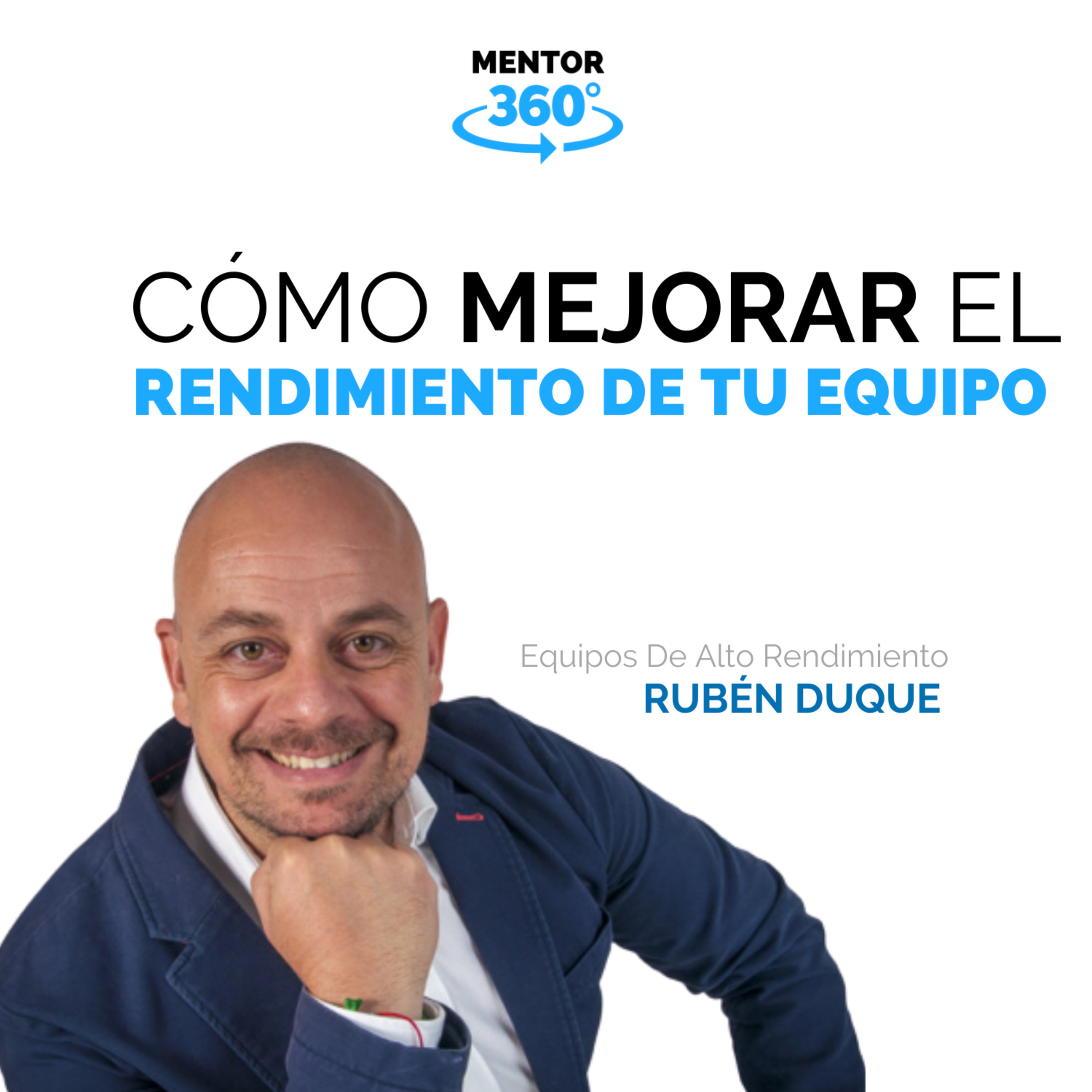 re:INVÉNTATE