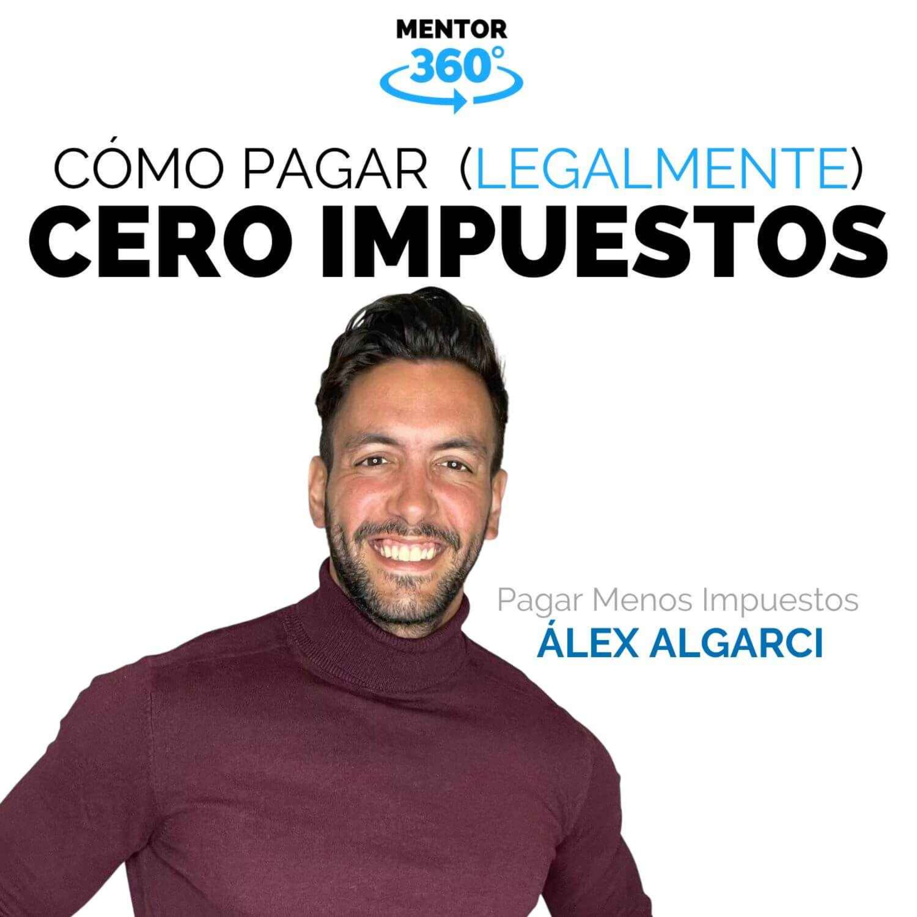 re:INVÉNTATE