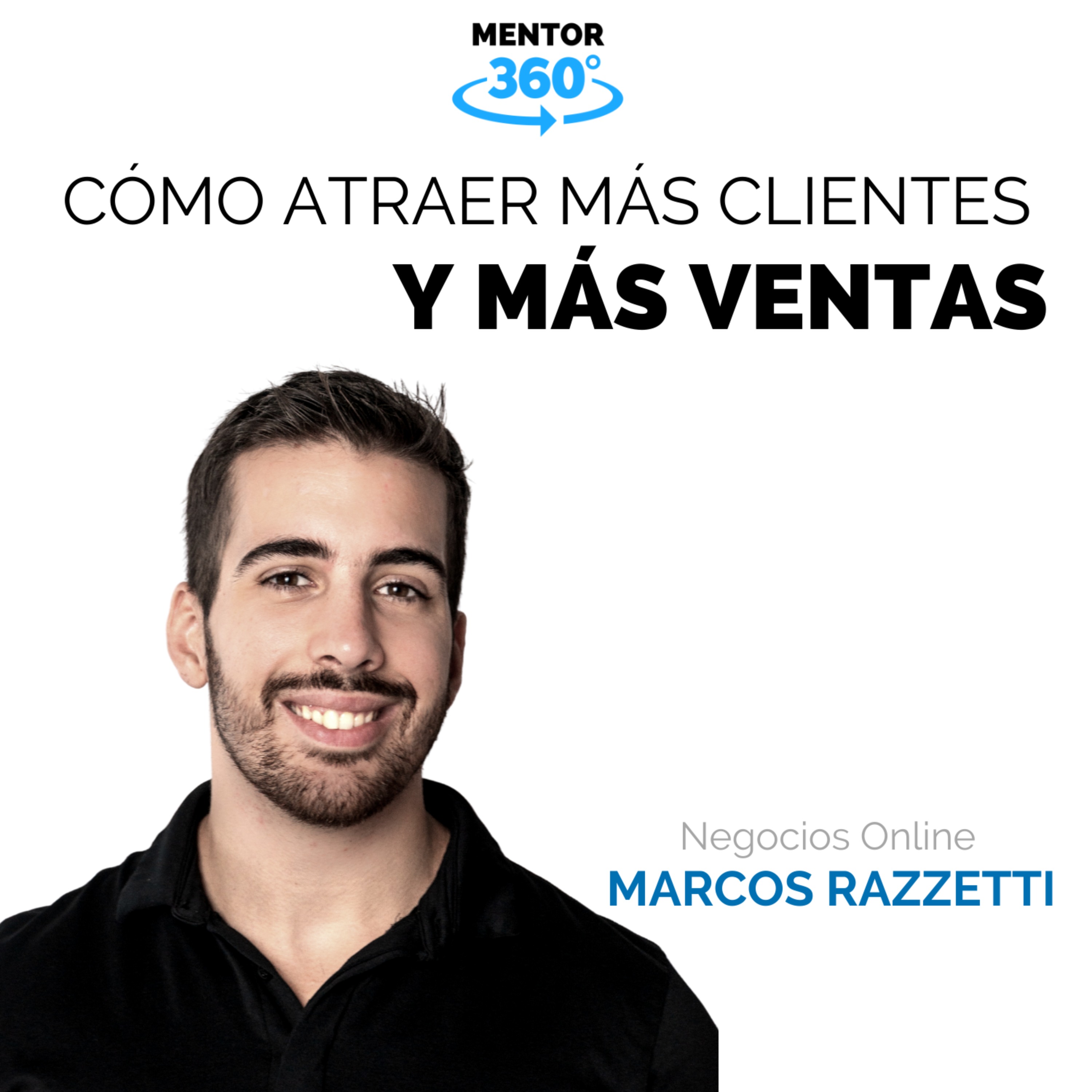 re:INVÉNTATE