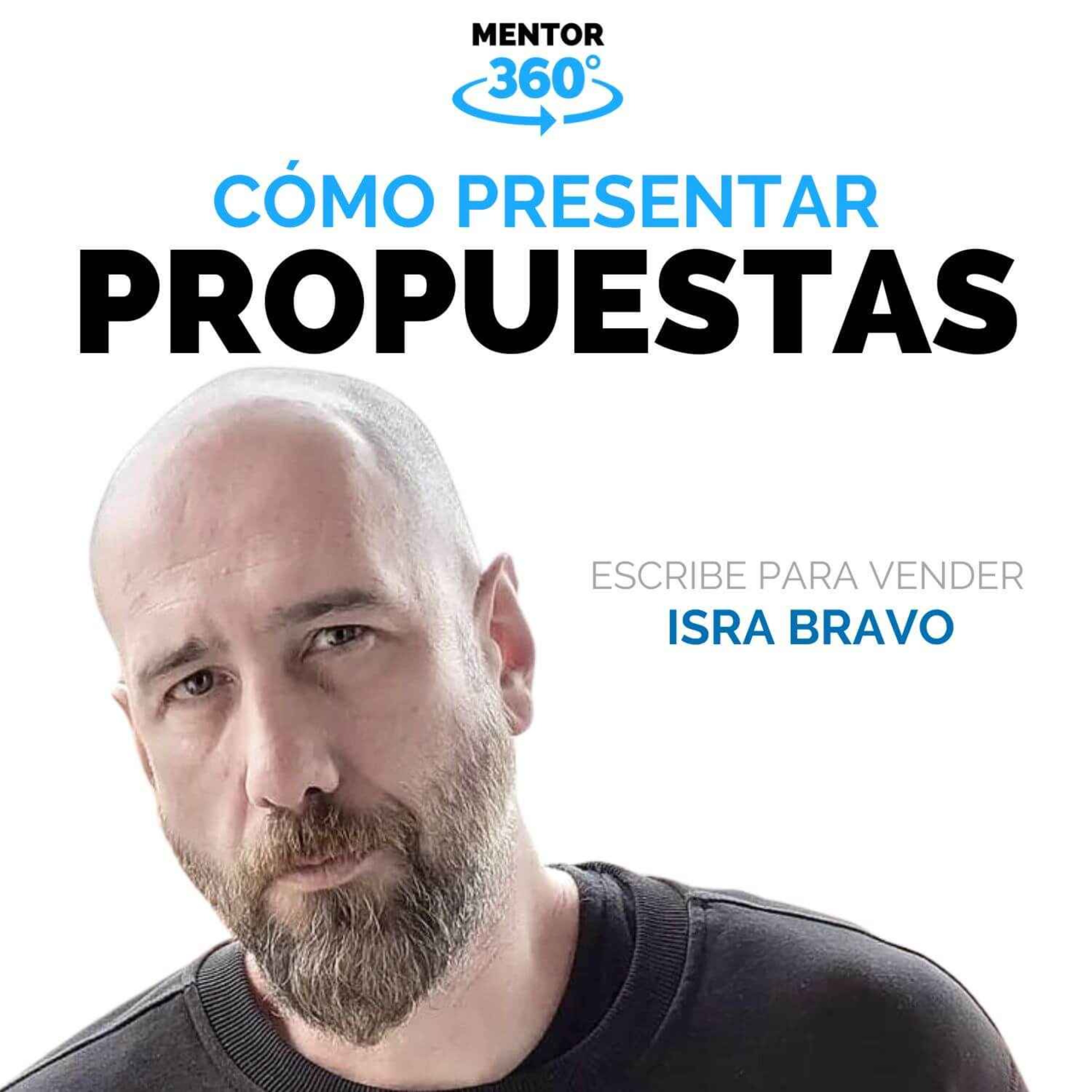 re:INVÉNTATE