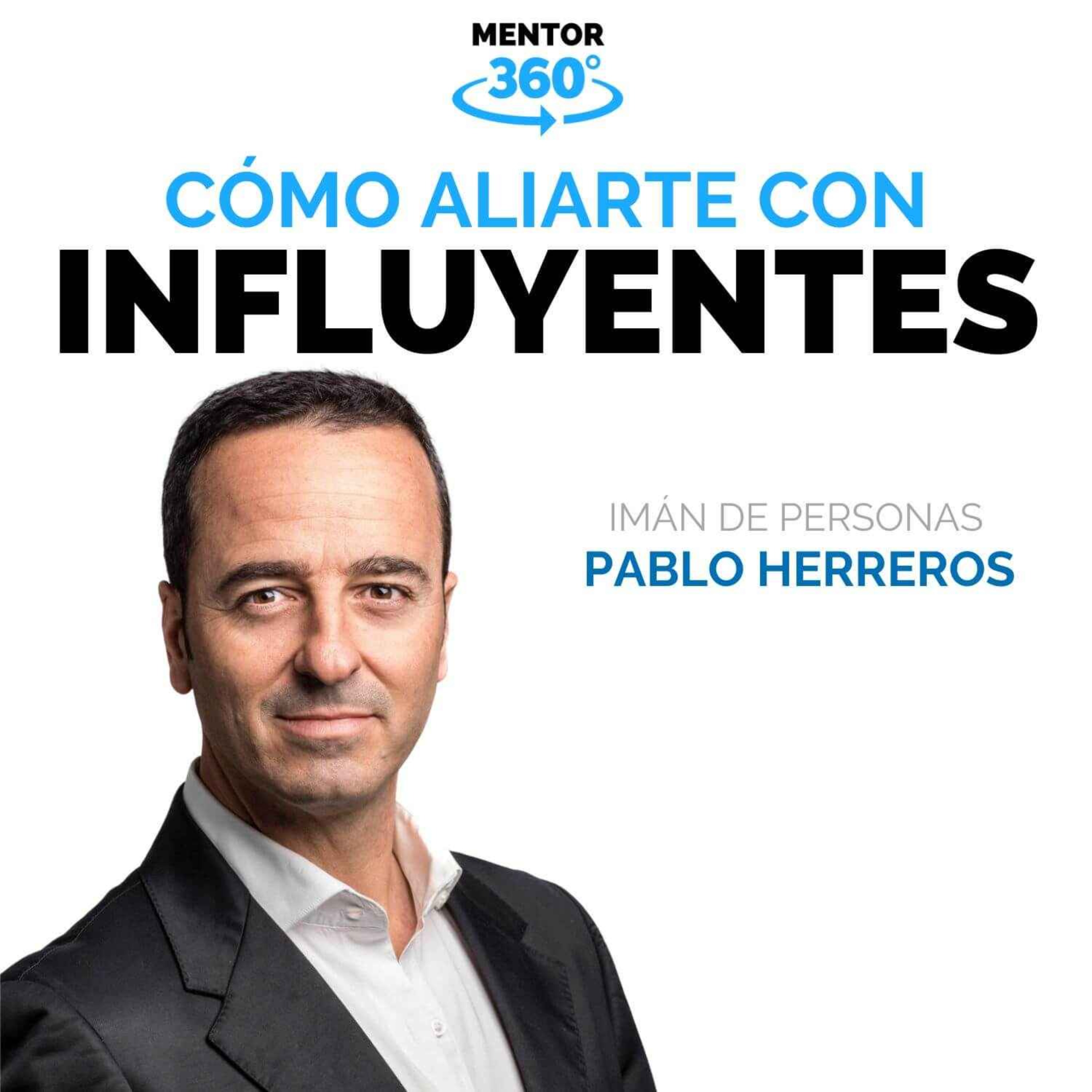 re:INVÉNTATE