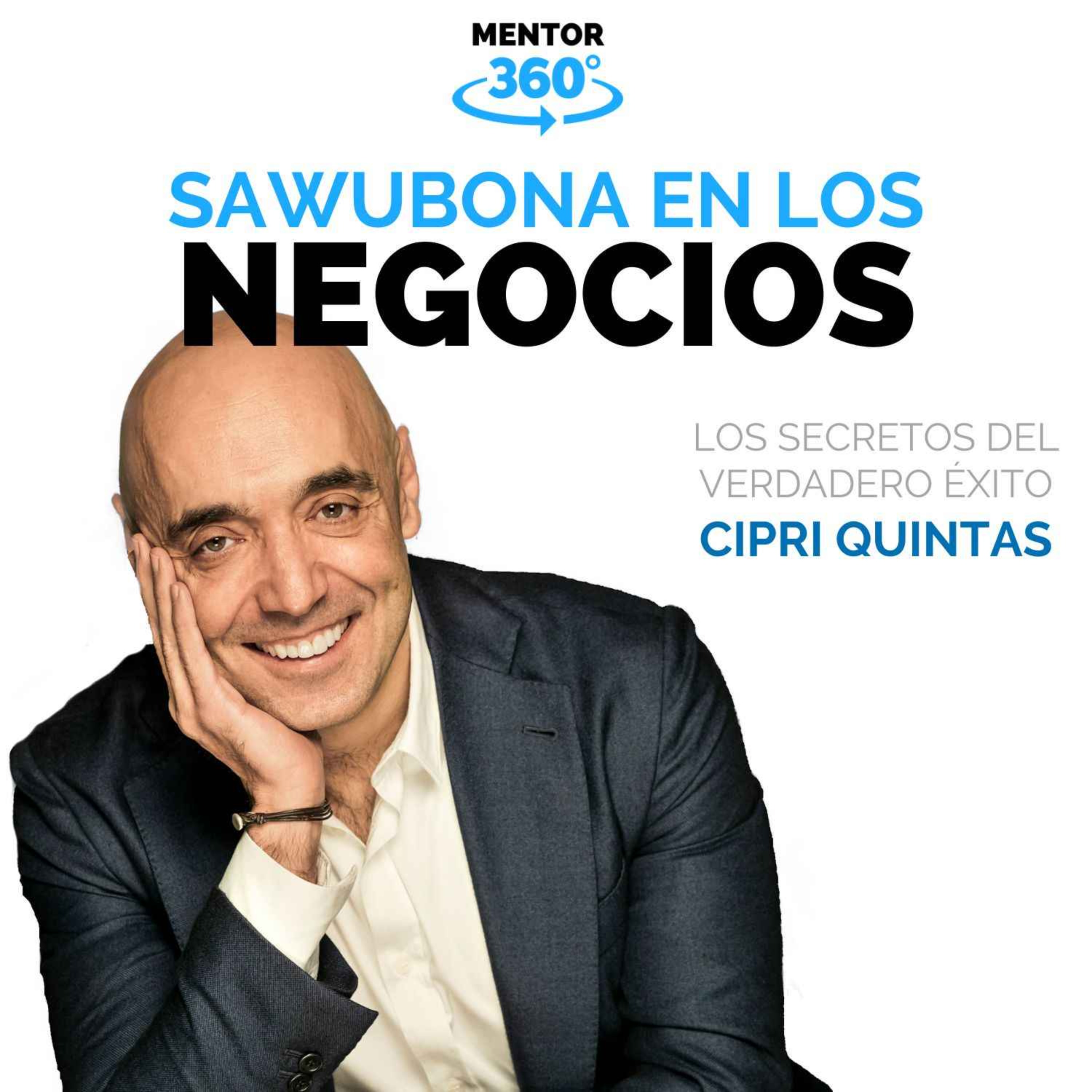 re:INVÉNTATE