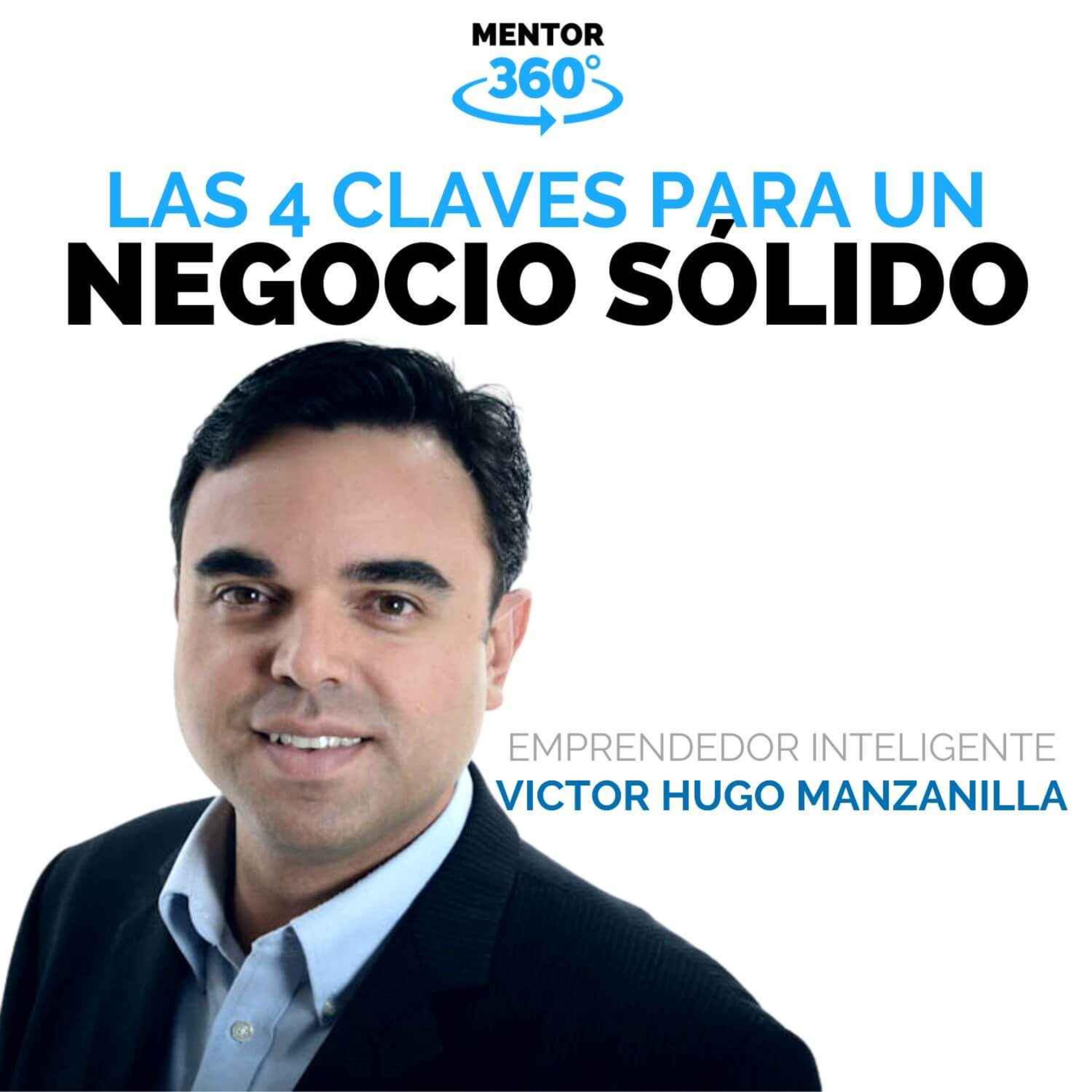re:INVÉNTATE