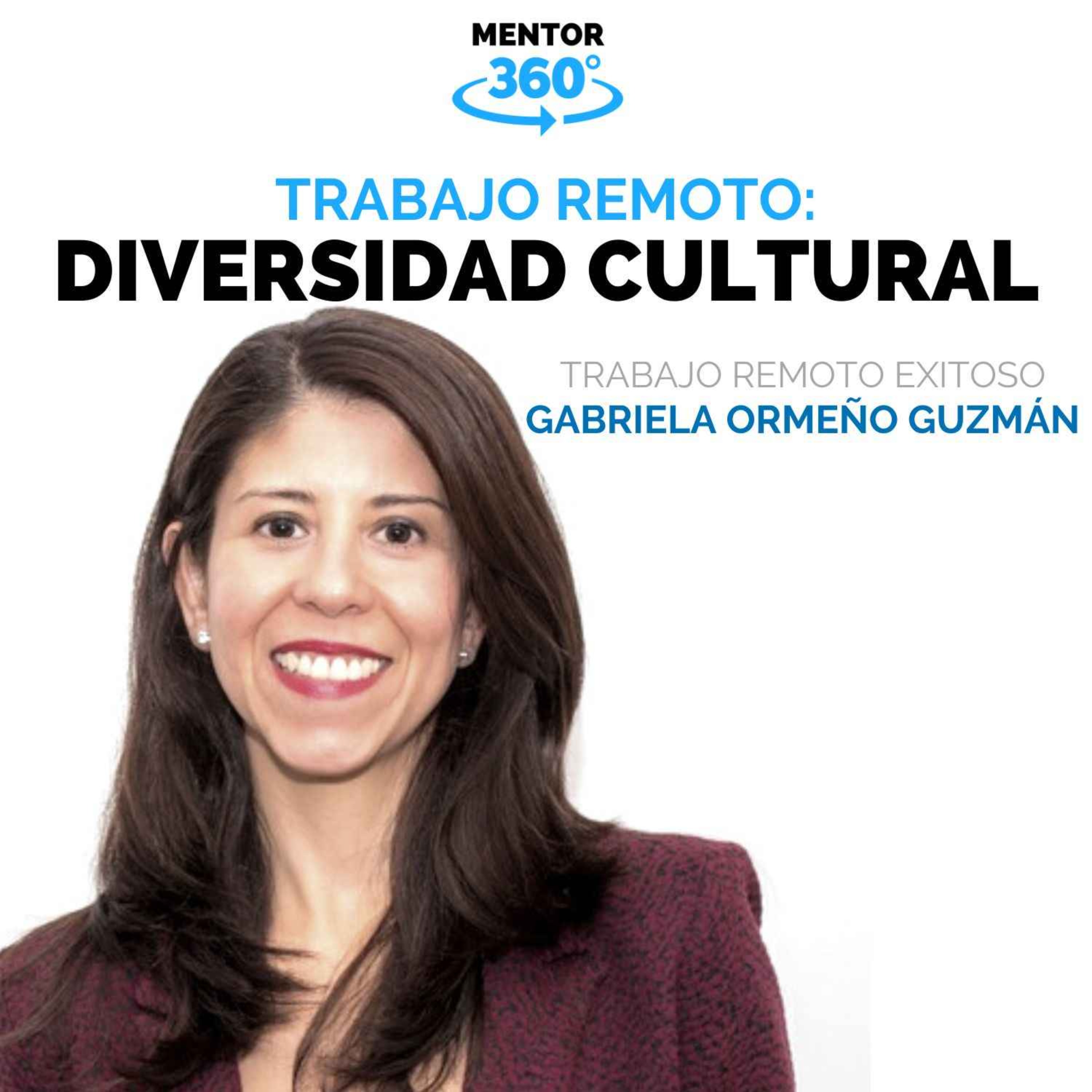 La Diversidad Multicultural Remota - Gabriela Ormeño Guzmán - Trabajo ...