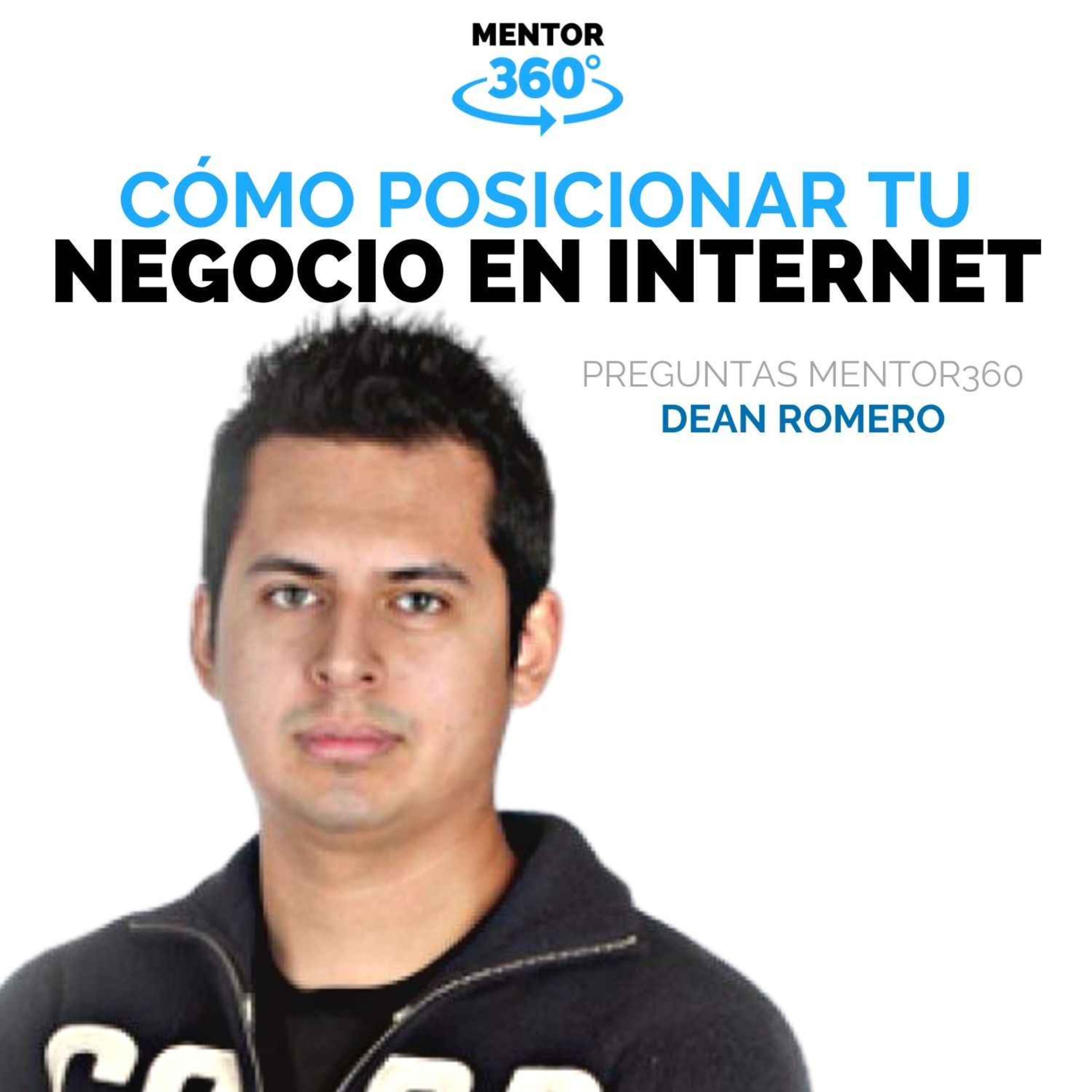 Cómo Sistematizar Un Negocio Y Cómo Delegar Tu Negocio - Emprendimiento ...