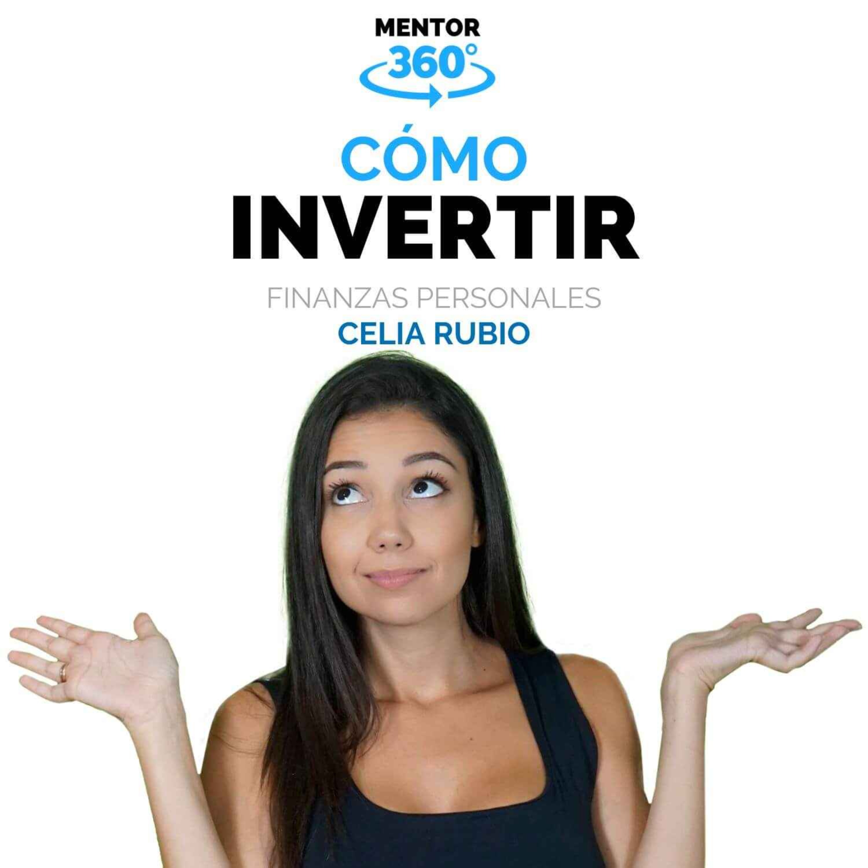 re:INVÉNTATE